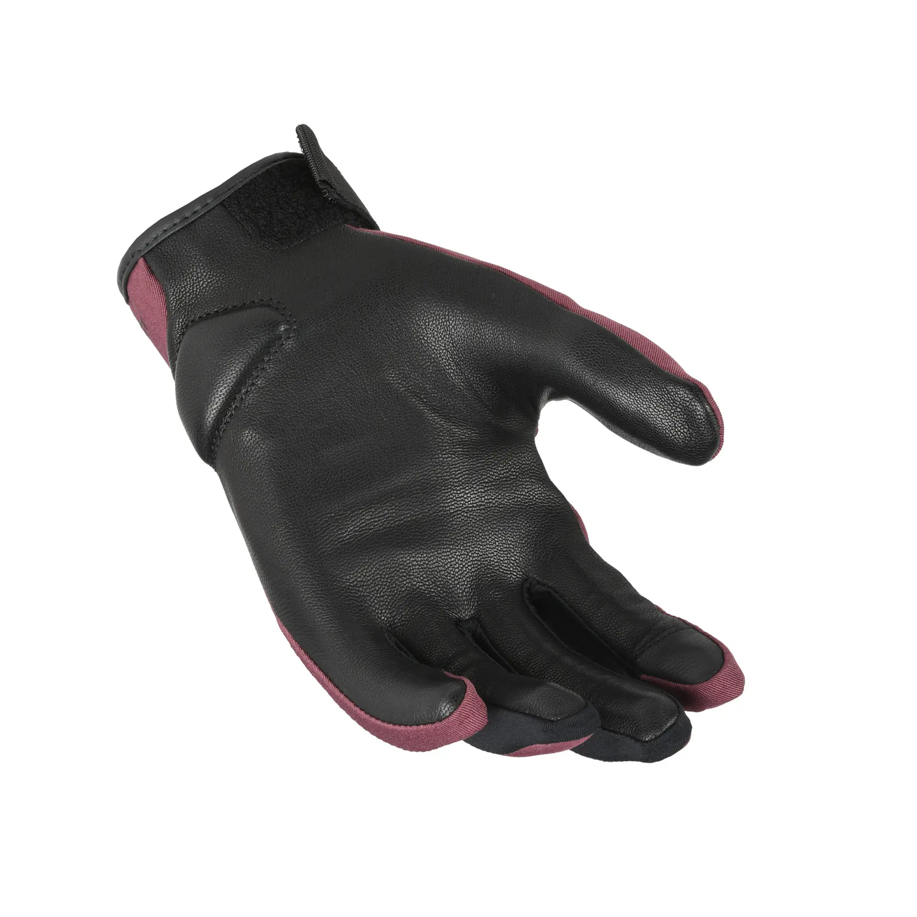 Sommer-Motorradhandschuhe Macna Astrilla