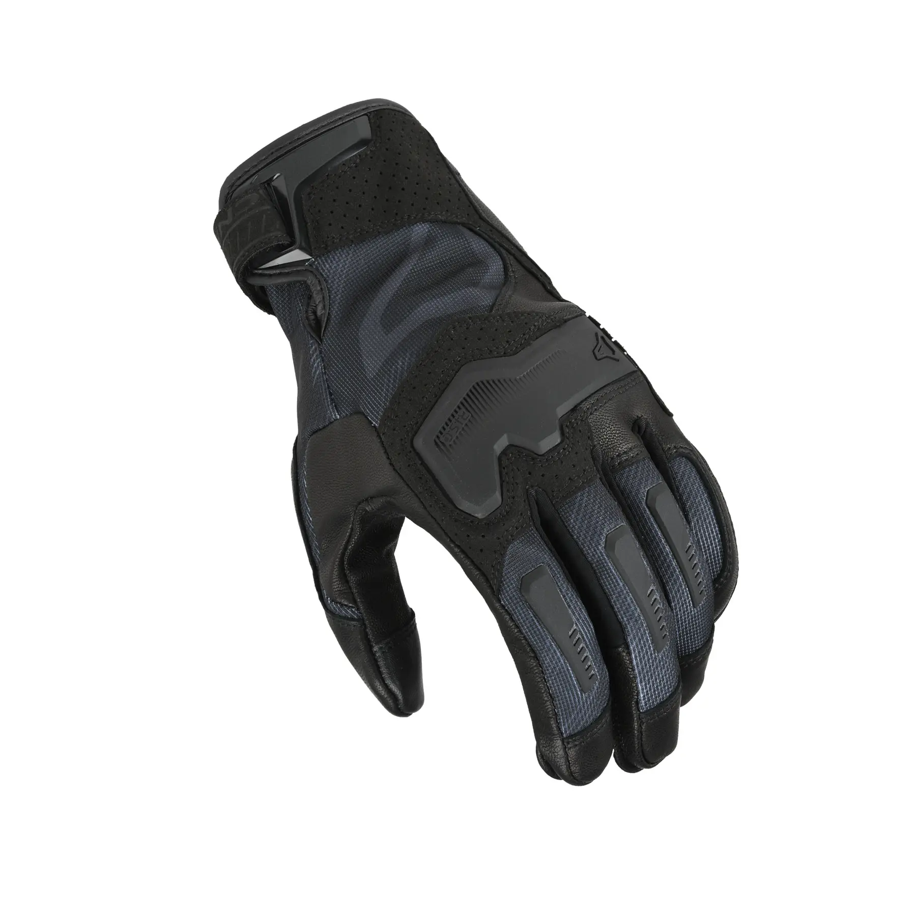 Macna Haros 2.0 Motorfiets handschoenen -