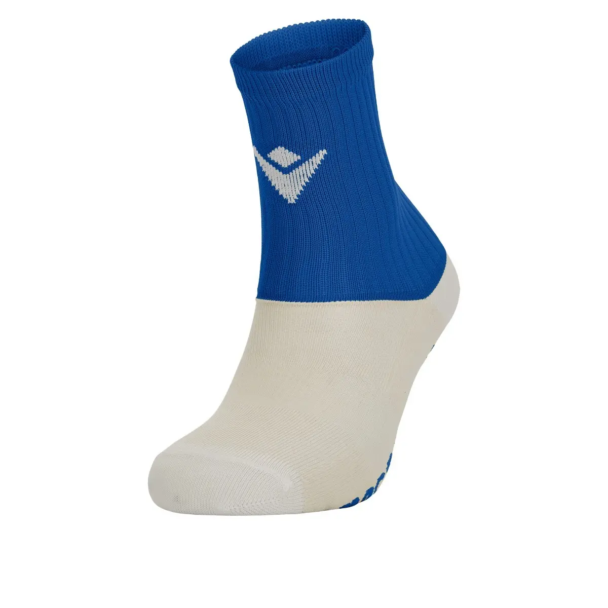 Socken Skill (x5) - Bleu - unisex - Size: 47/50
