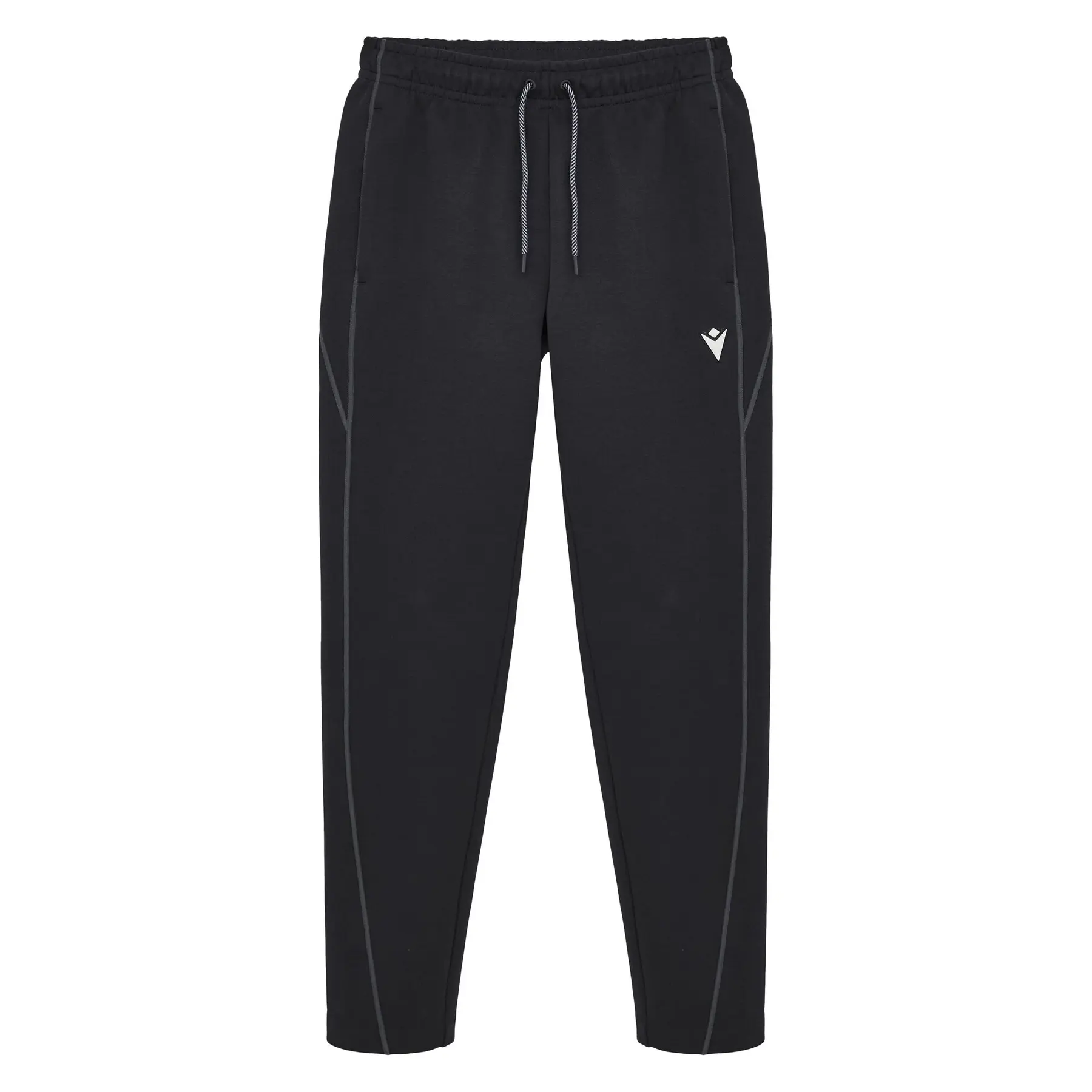 Jogginghose Macron Icon Ithaki