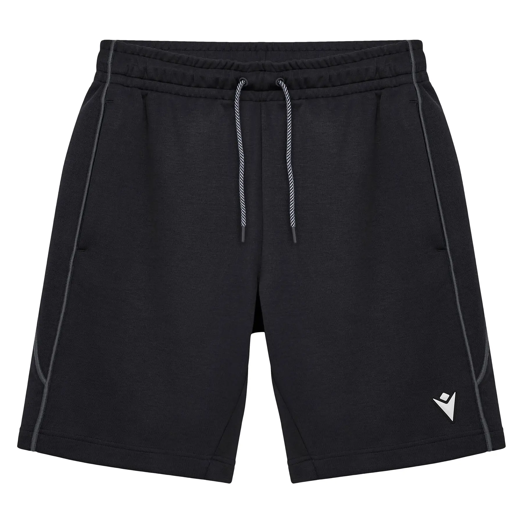 Shorts Macron Icon Anafi Light