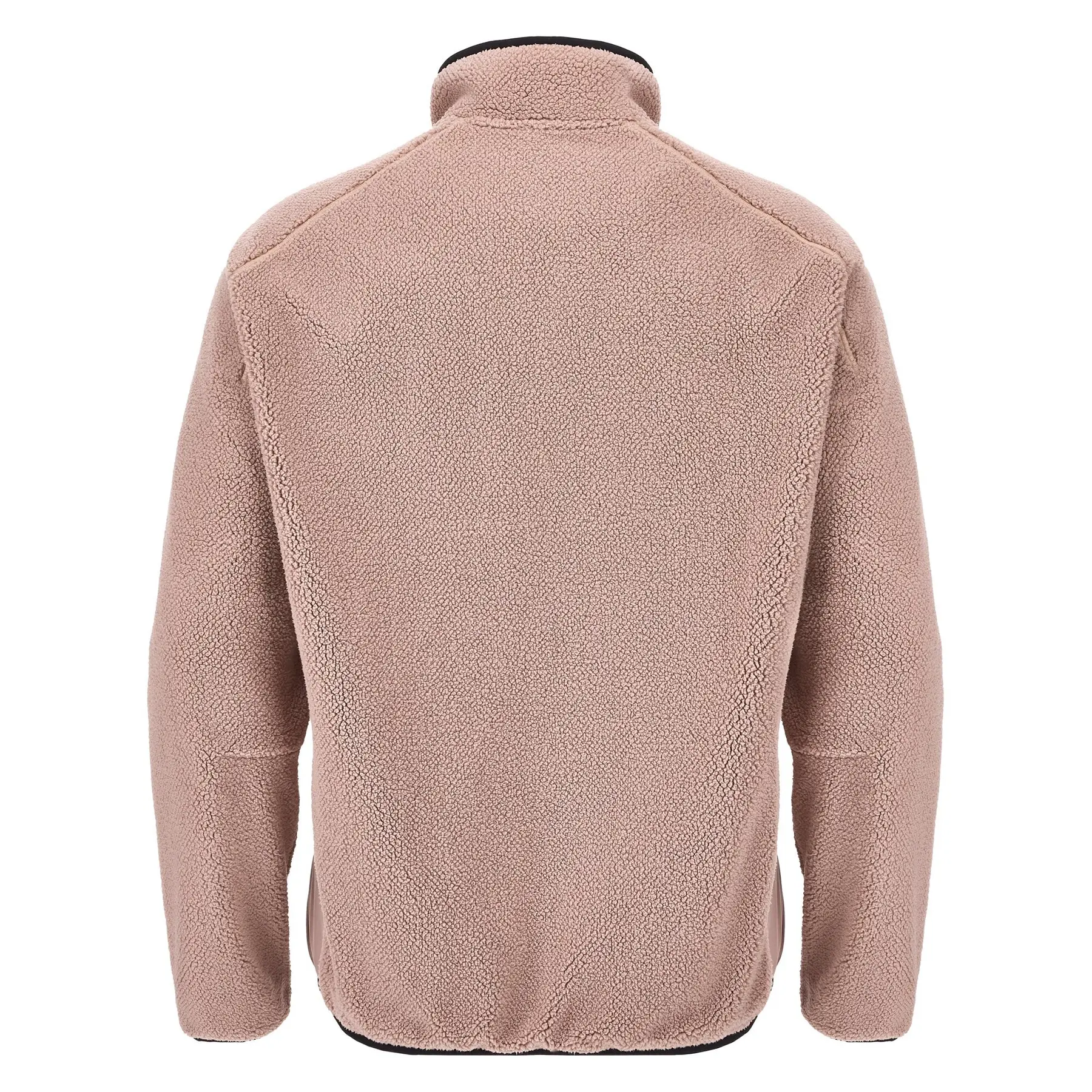 Full-zip fleece Macron Hokkaido | Foot-Store