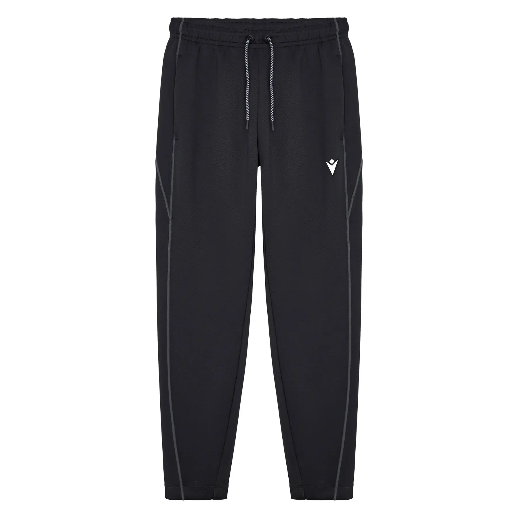 Jogginghose Icon Finnmark - Noir - male - Size: 5XL