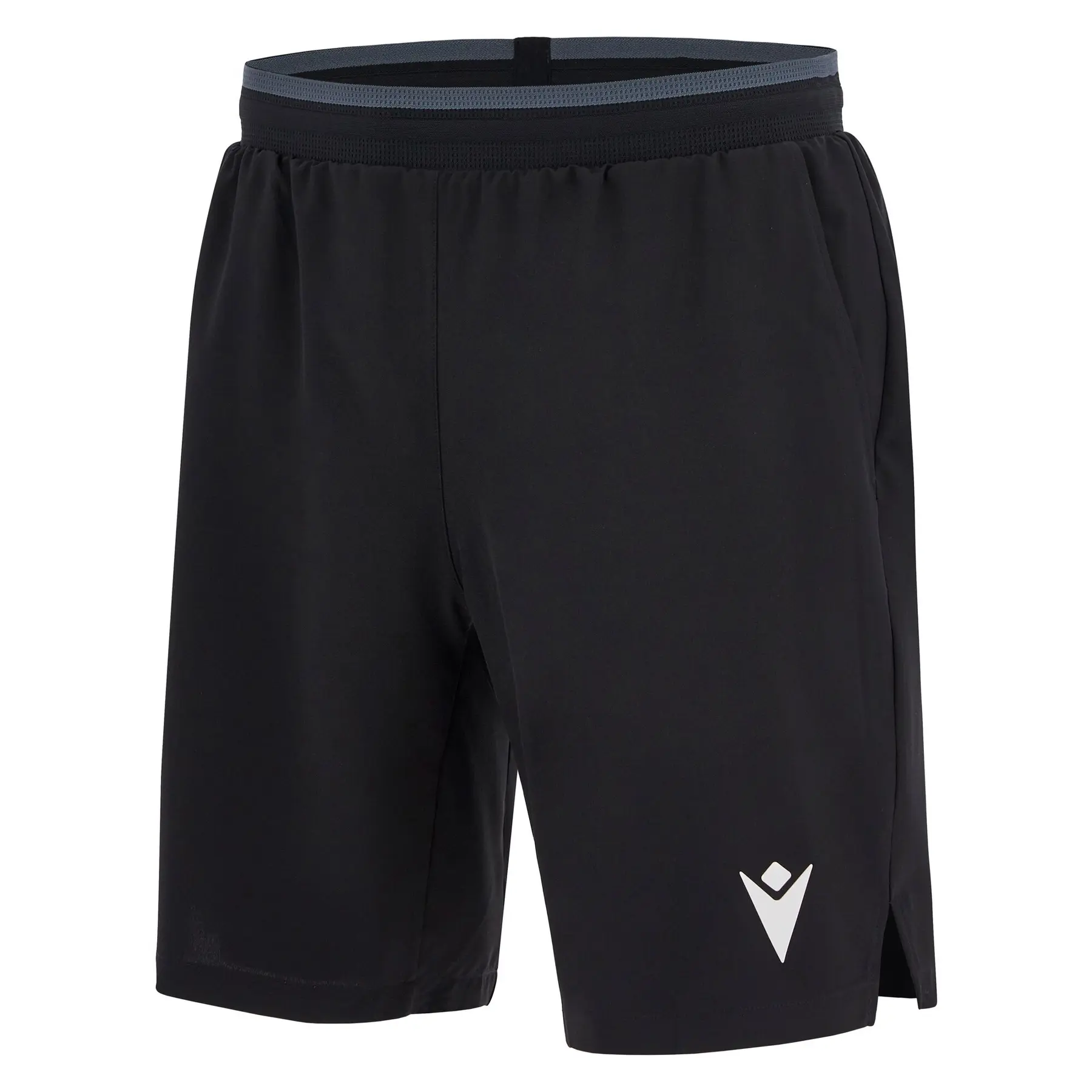 Shorts Macron Miguel IV
