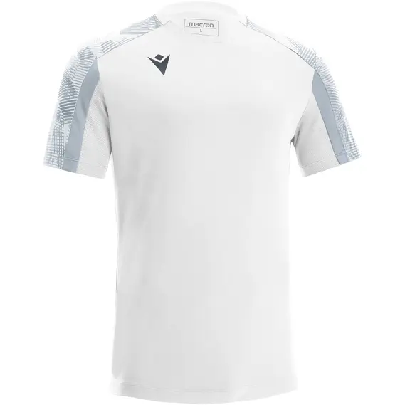Trikot Gede - Blanc - male - Size: 3XS