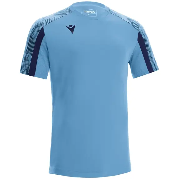 Trikot Gede - Bleu - male - Size: L