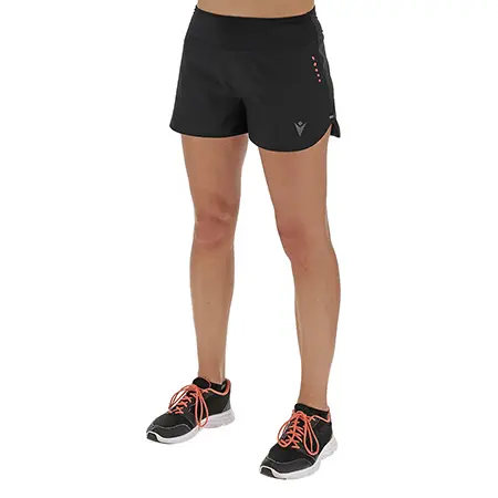 Short femme Macron Kona Scb Taylor Micro
