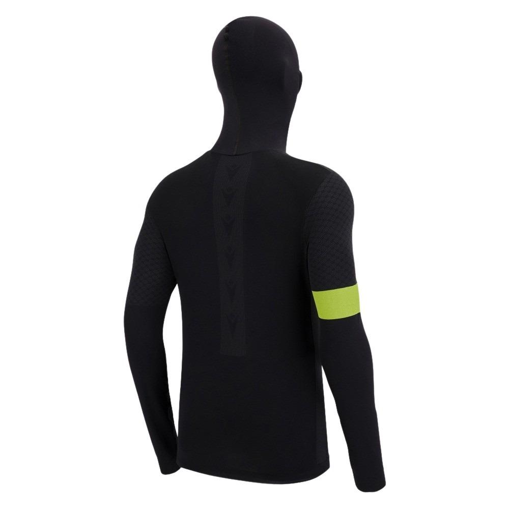 product/m/a/macron_38020219_noir-jaune-fluo_5.jpg
