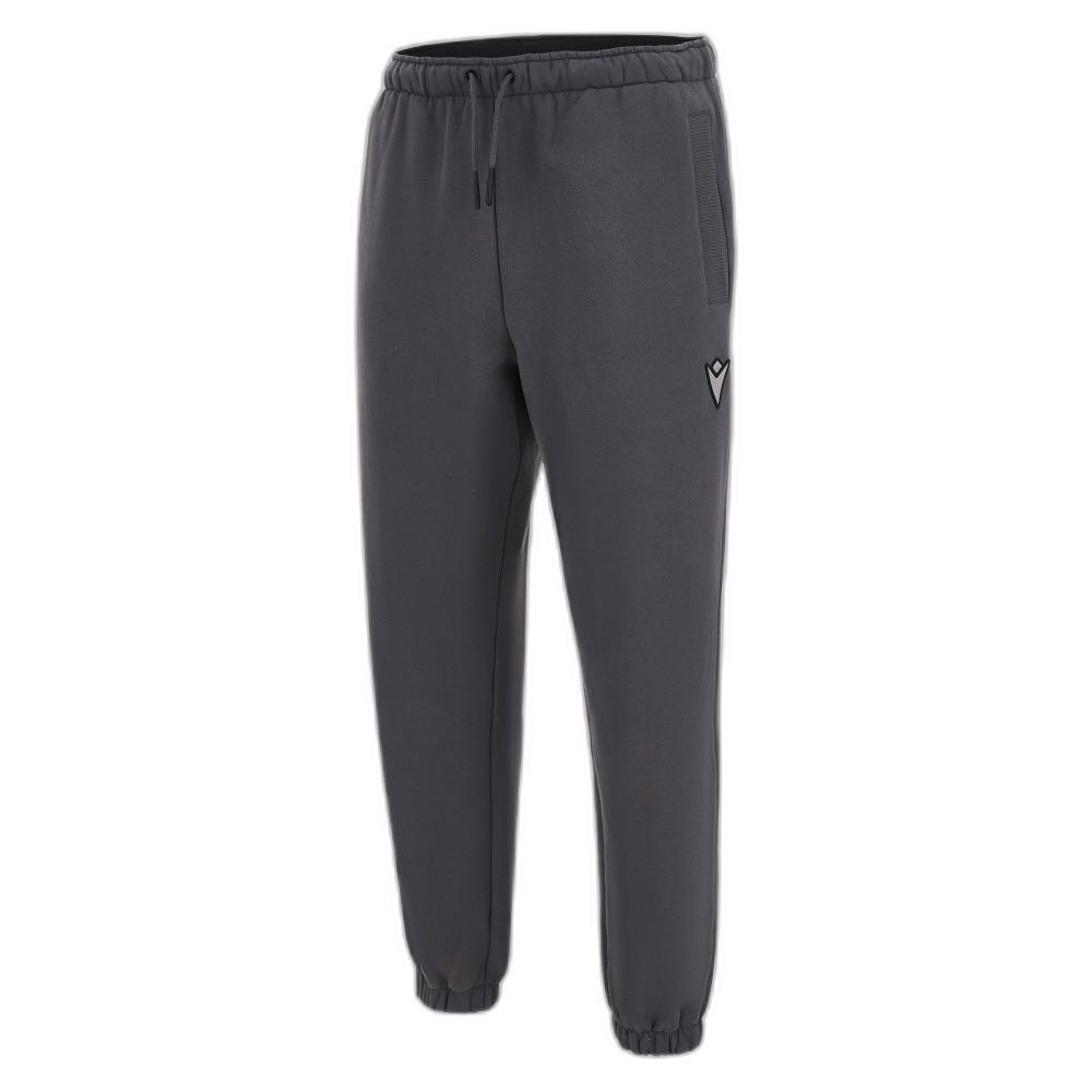 product/m/a/macron_38030151_gris-acier_1.jpg