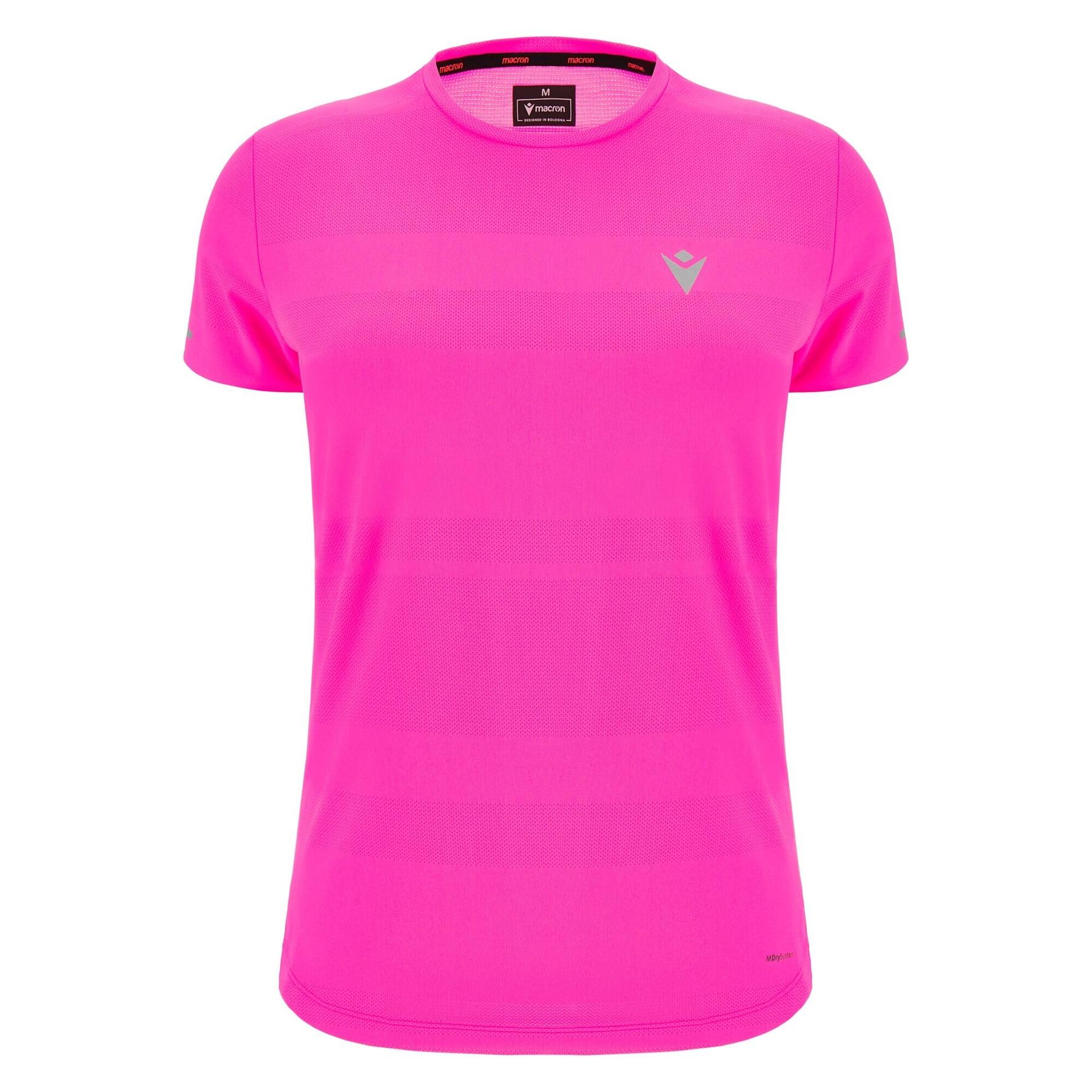 product/m/a/macron_38030204_rose-fluo_1.jpg
