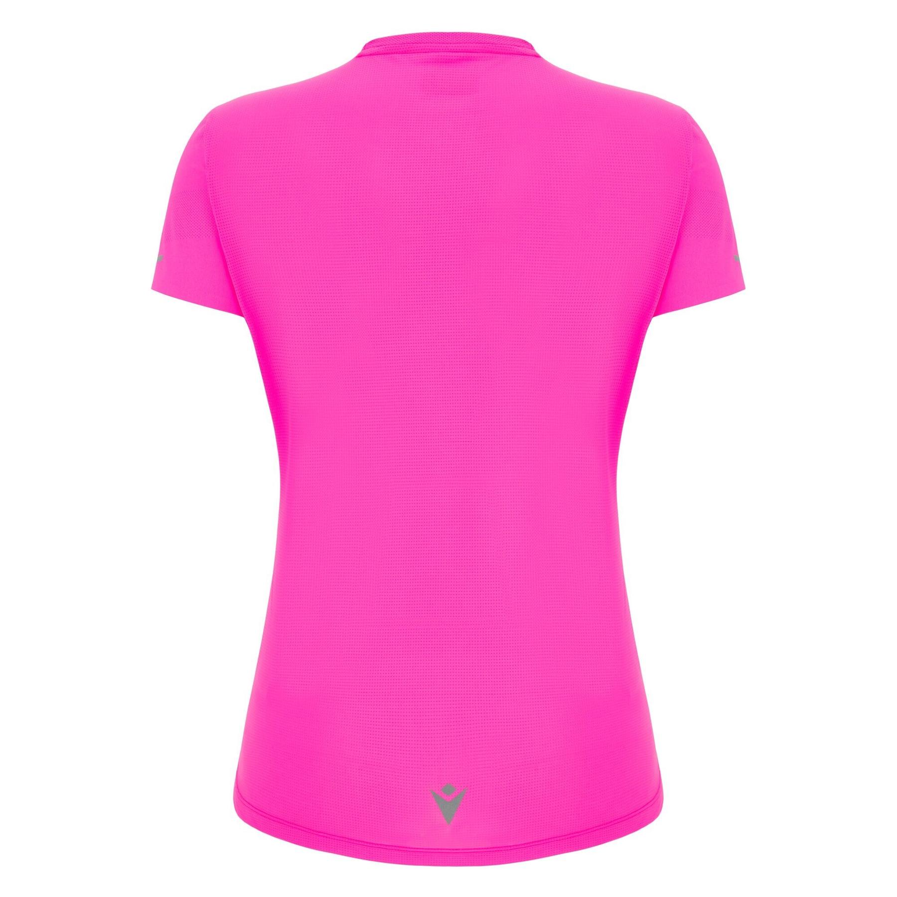product/m/a/macron_38030204_rose-fluo_2.jpg