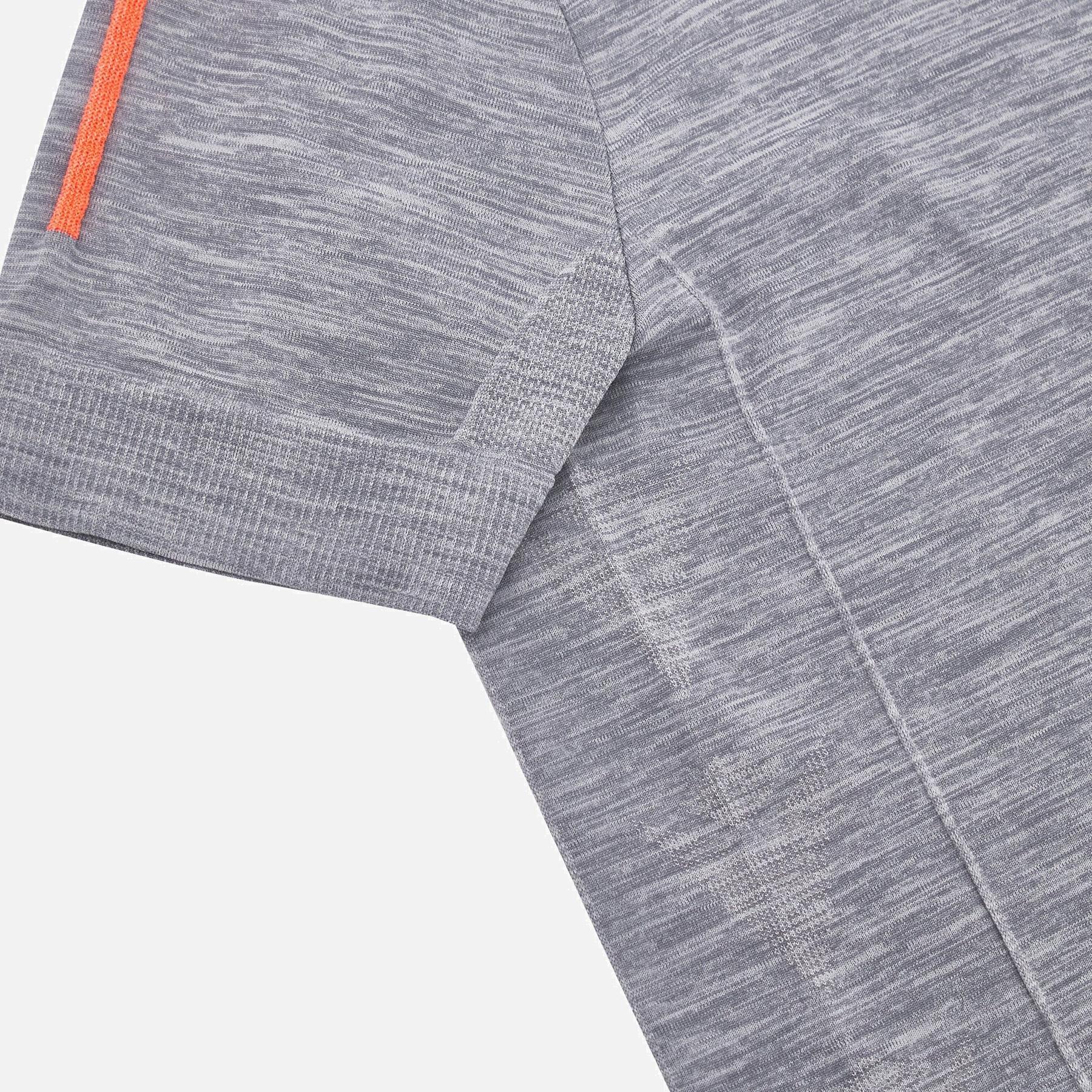 product/m/a/macron_38040022_gris-chine-orange-fluo-grey_7.jpg