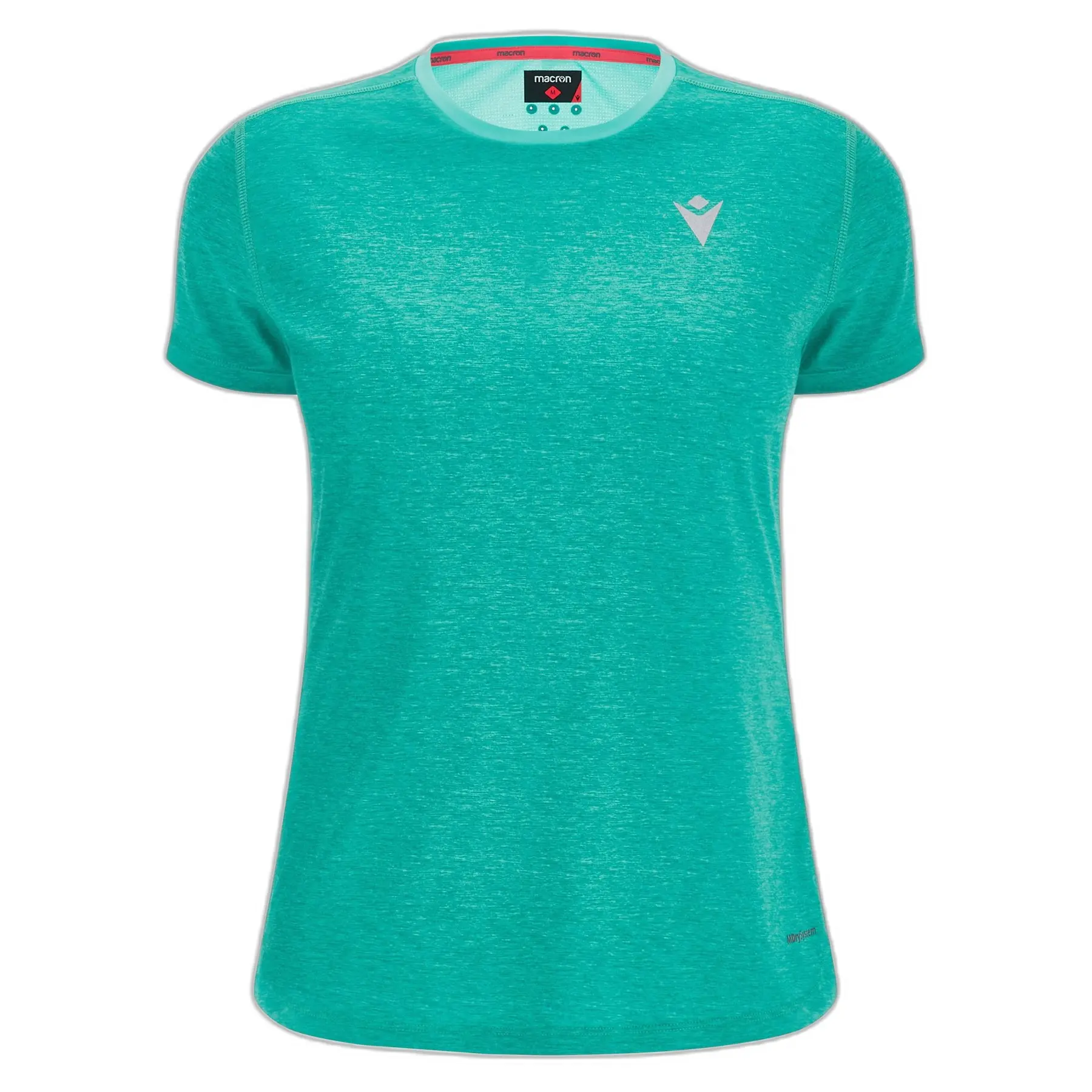 Trikot Damen Start Scd Rita - Gris - female - Size: S
