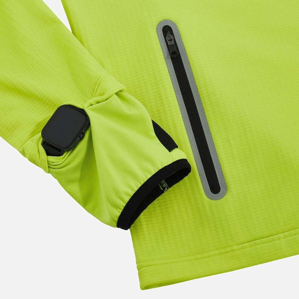 product/m/a/macron_38040150_jaune-fluo-noir_4.jpg