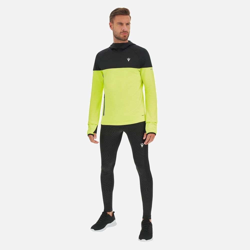 product/m/a/macron_38040150_jaune-fluo-noir_7.jpg