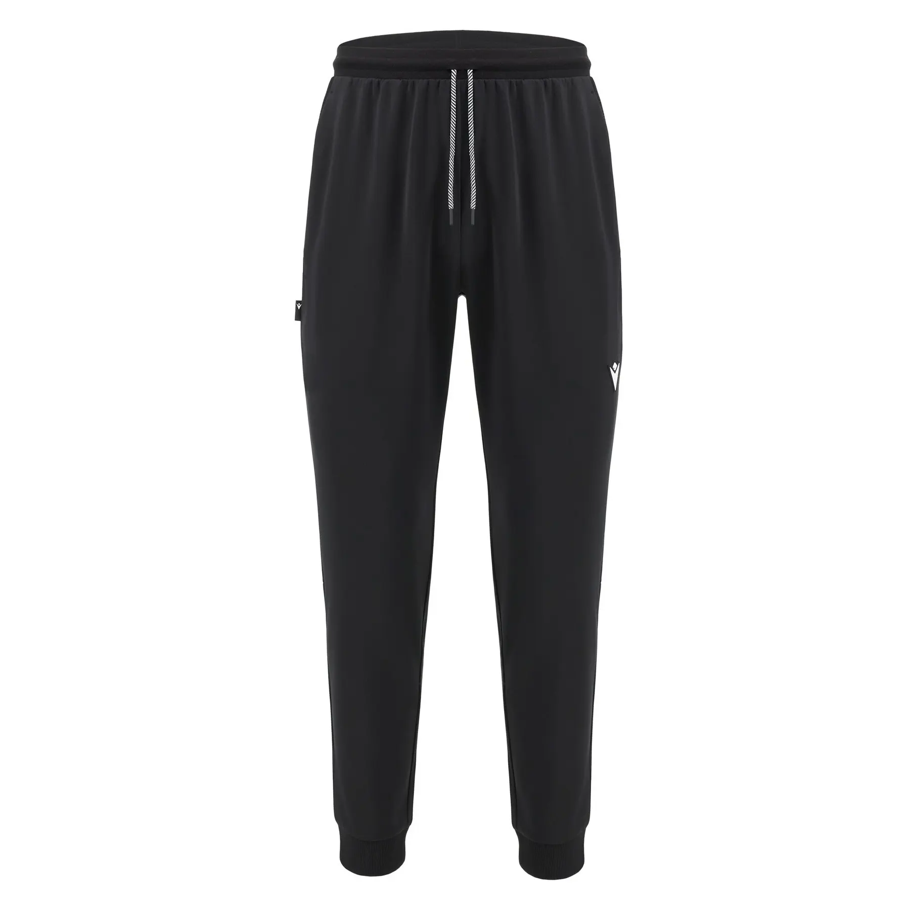 Jogginghose SCE Lefkada Scuba - Noir - male - Size: S
