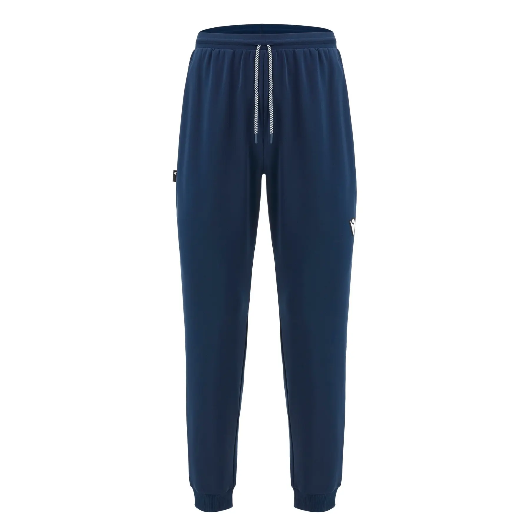 Jogginghose SCE Lefkada Scuba - Bleu - male - Size: M