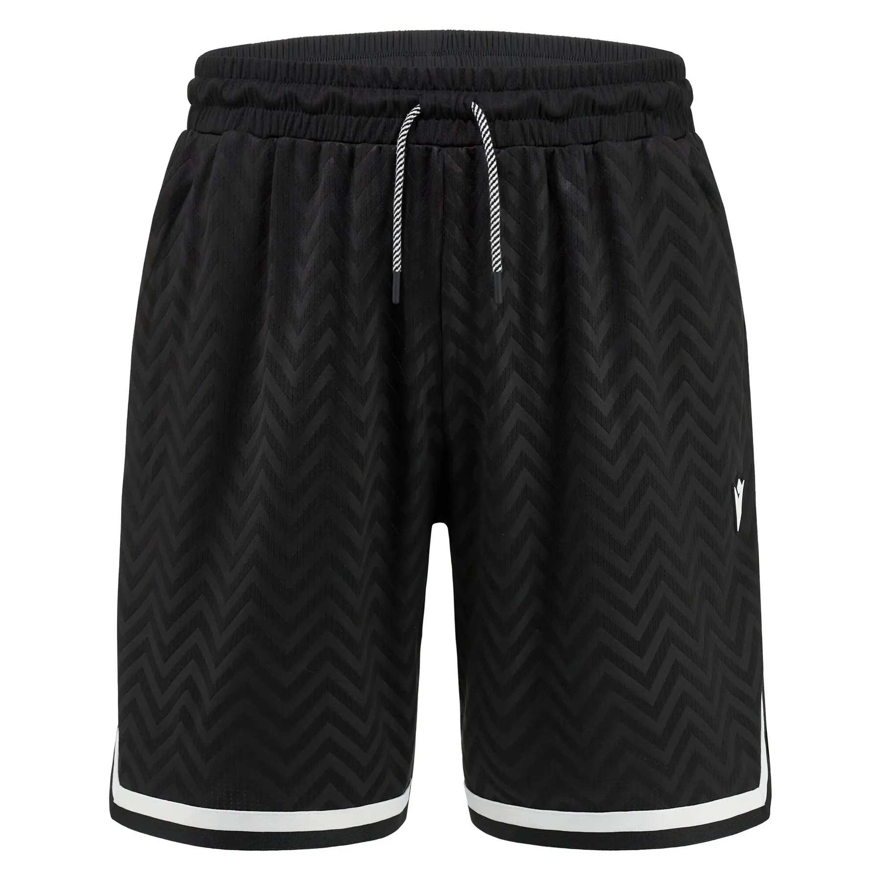 Shorts Macron Kalamitsi