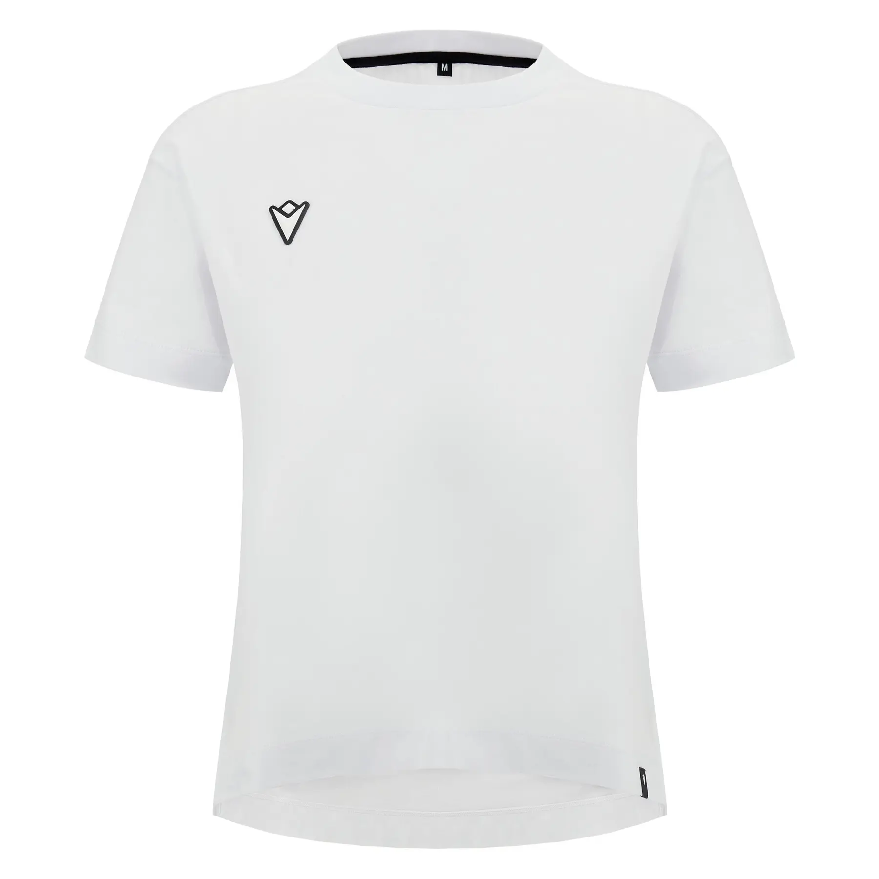 T-Shirt Macron Favignana