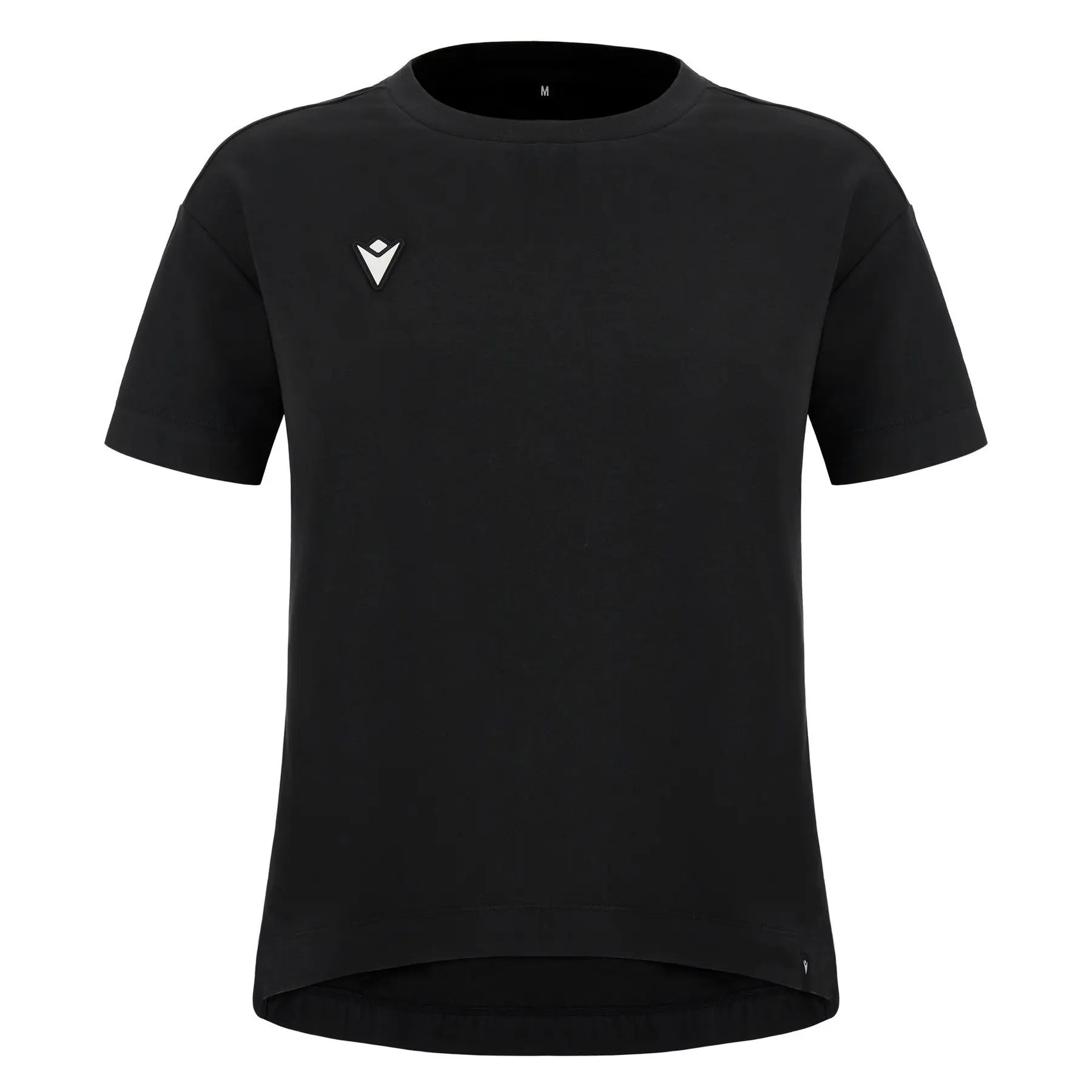 T-Shirt Macron Favignana
