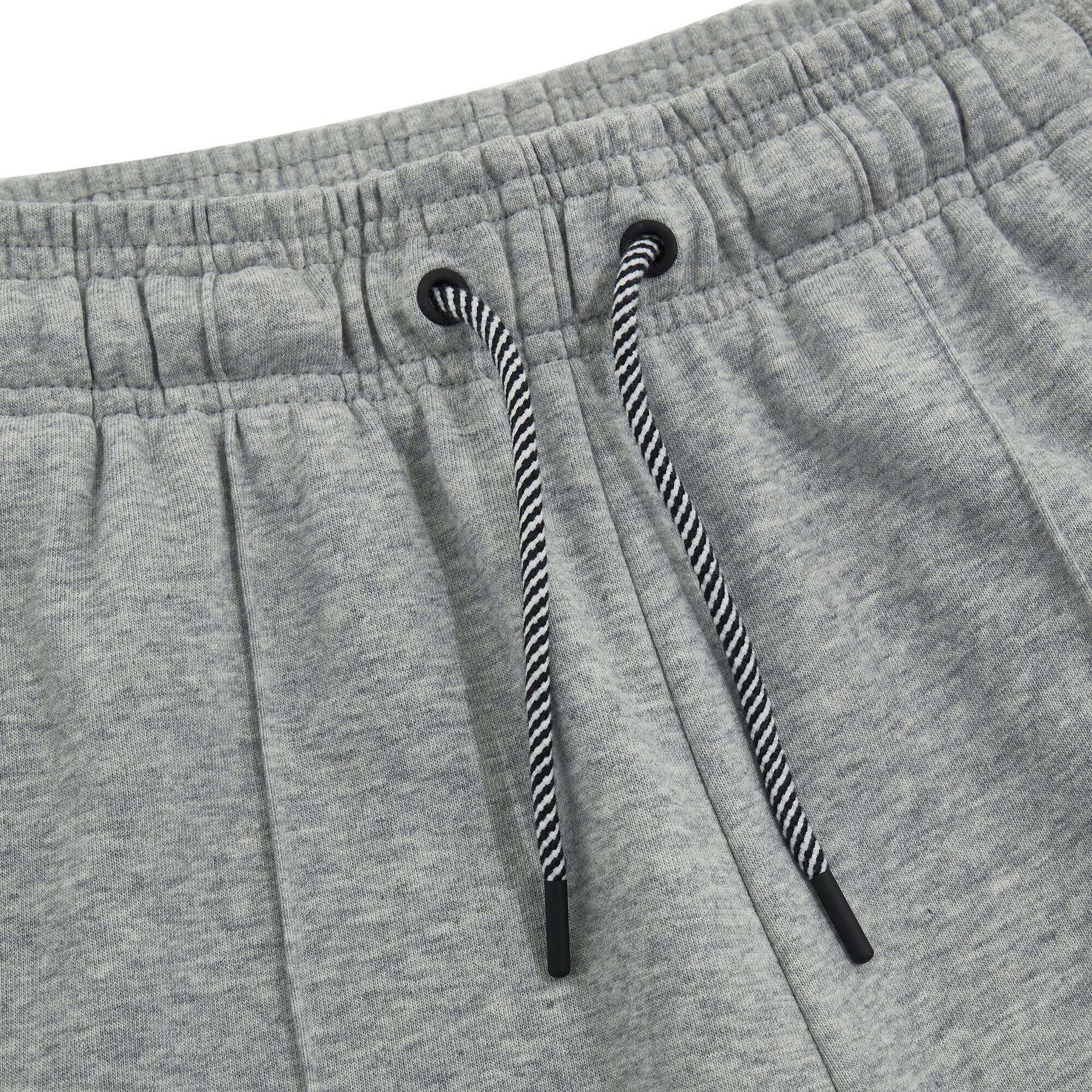 product/m/a/macron_38040199_gris_2.jpg
