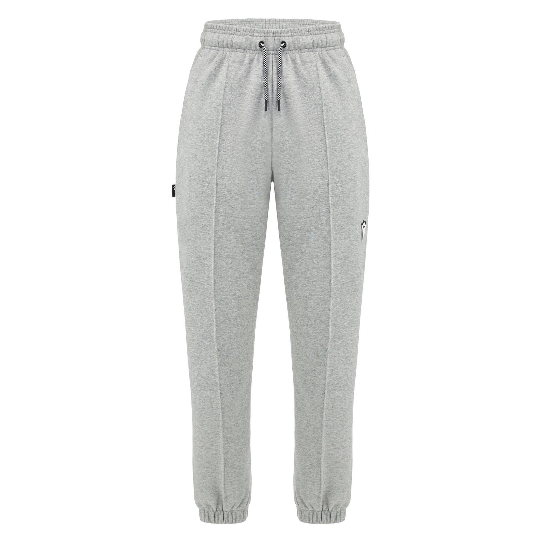 product/m/a/macron_38040199_gris_5.jpg