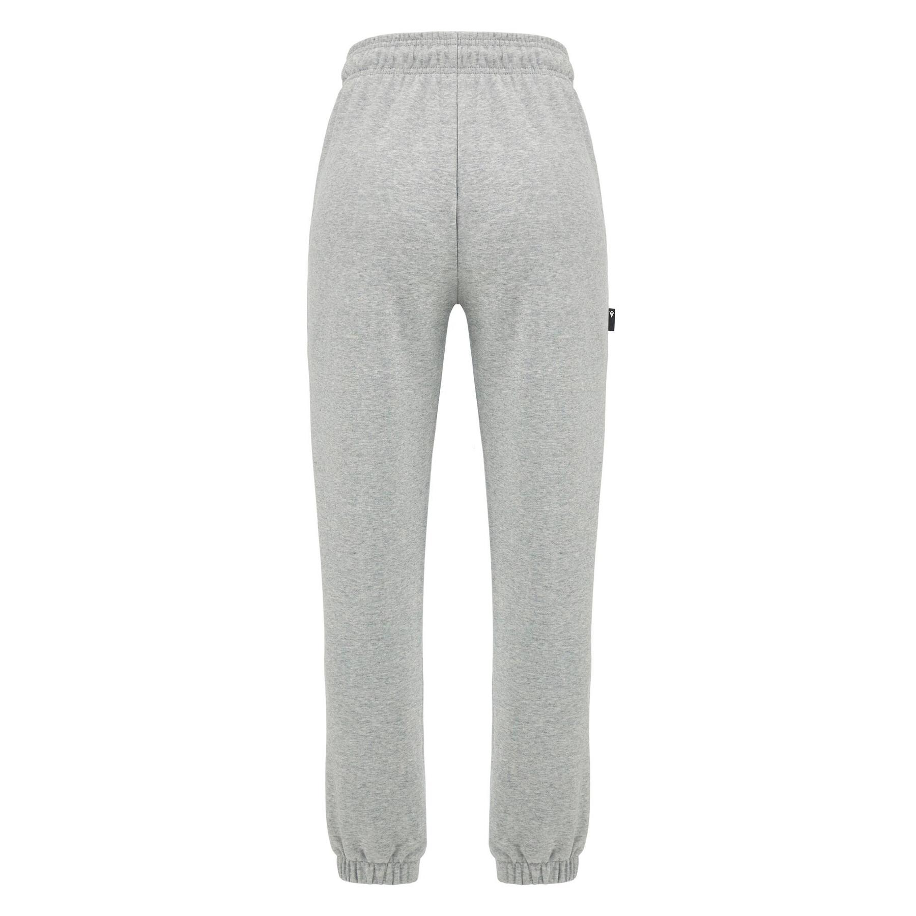 product/m/a/macron_38040199_gris_8.jpg