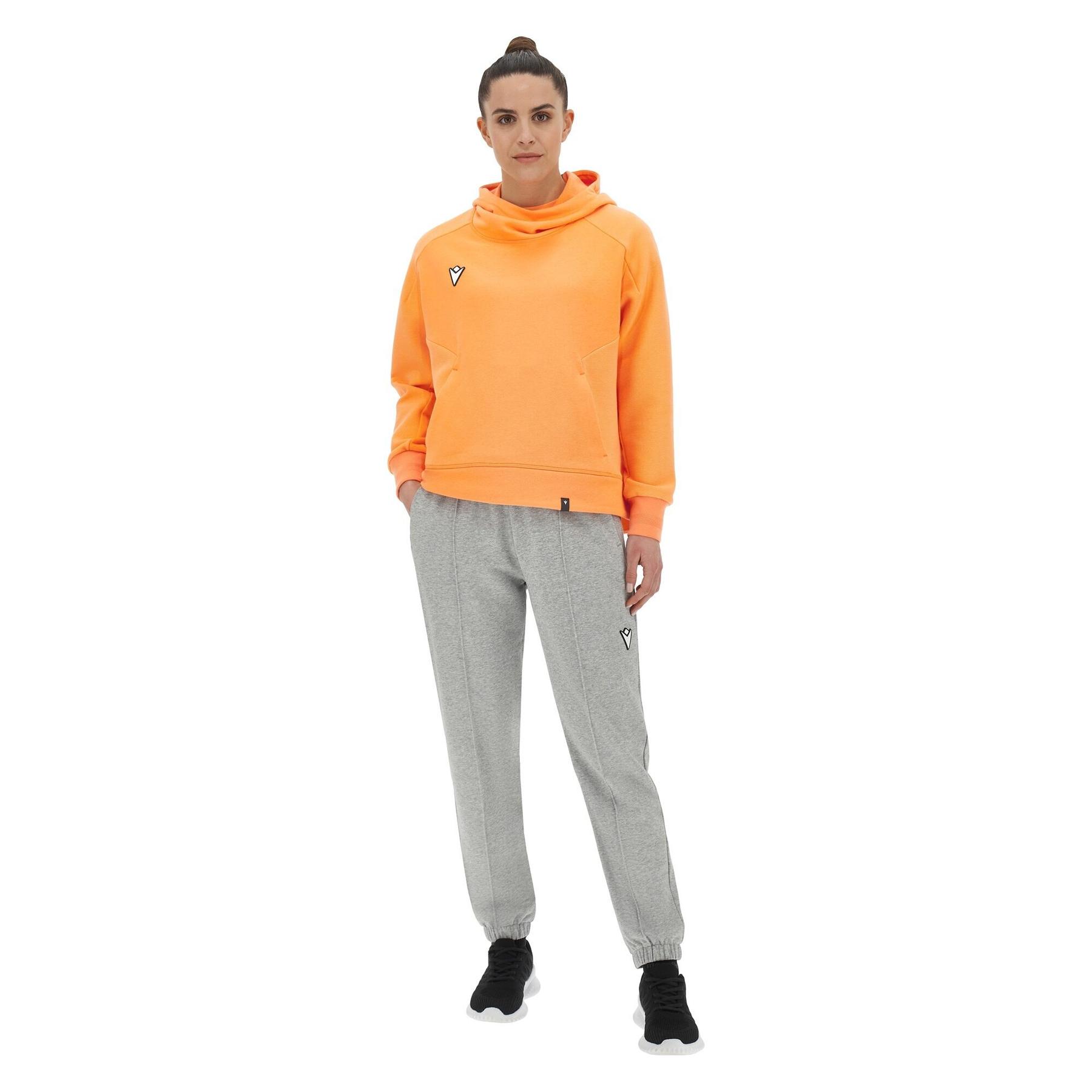 product/m/a/macron_38040199_gris_9.jpg