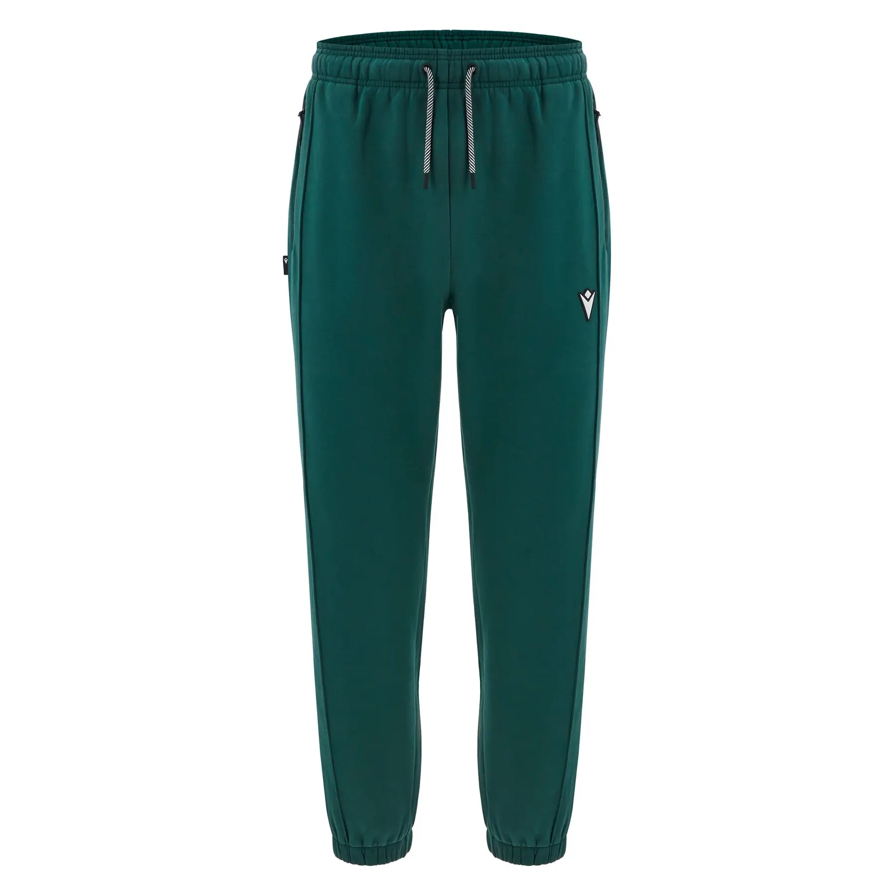 Jogginghose FCE Cairngorm - Vert - male - Size: XL