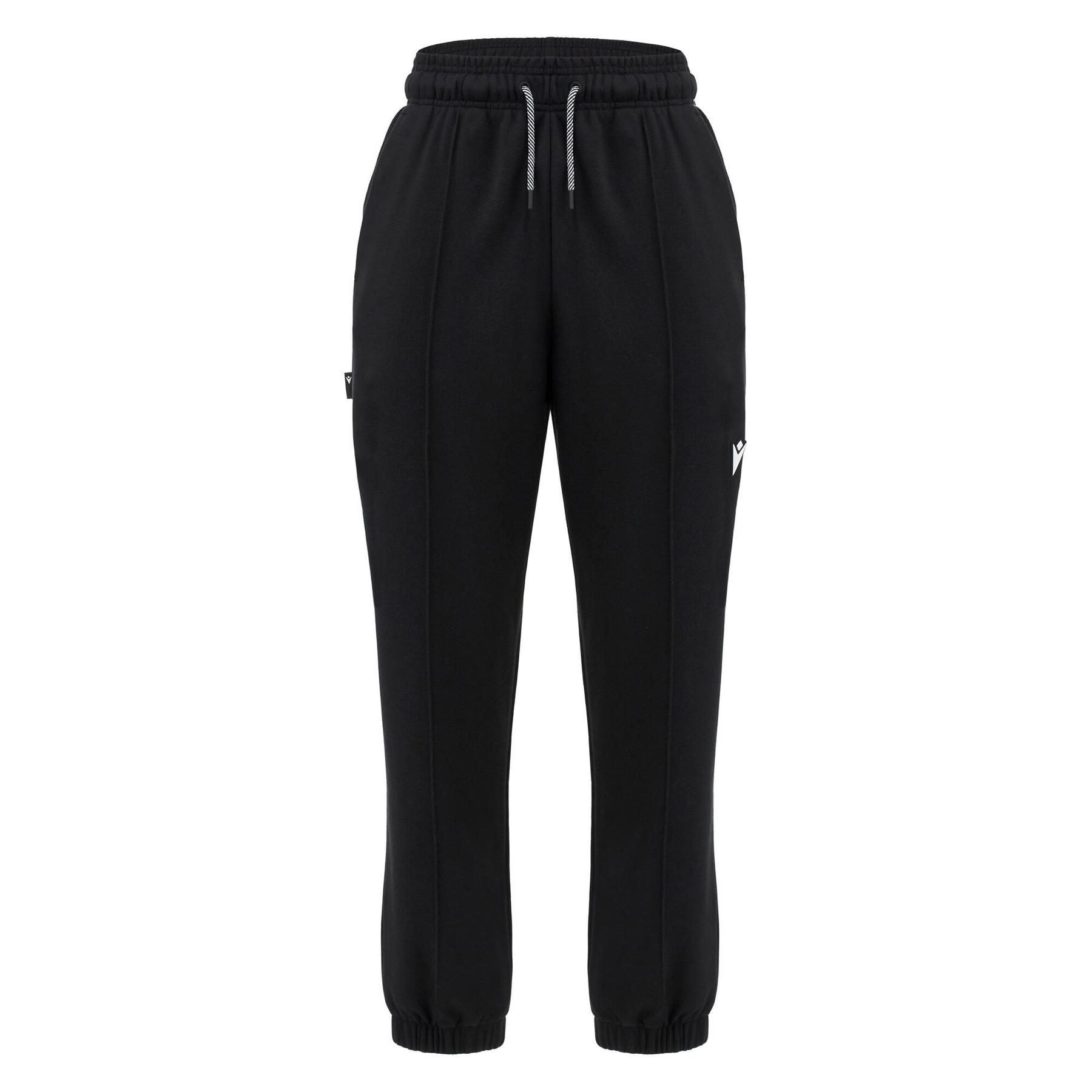 product/m/a/macron_38040252_noir_1.jpg
