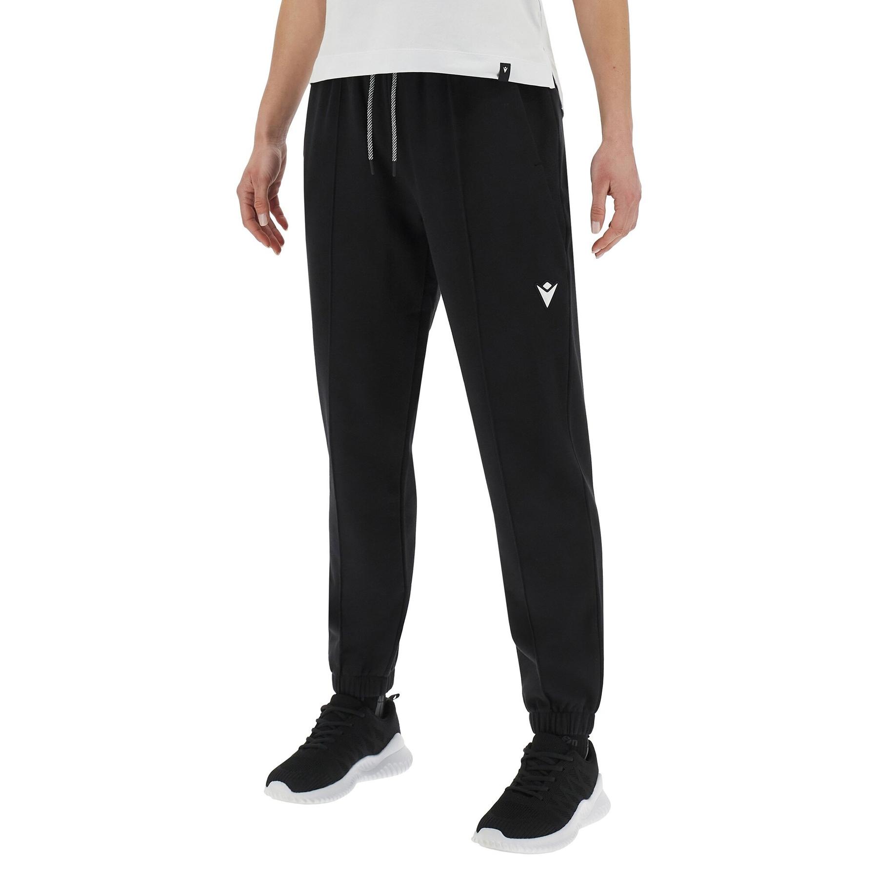 product/m/a/macron_38040252_noir_11.jpg