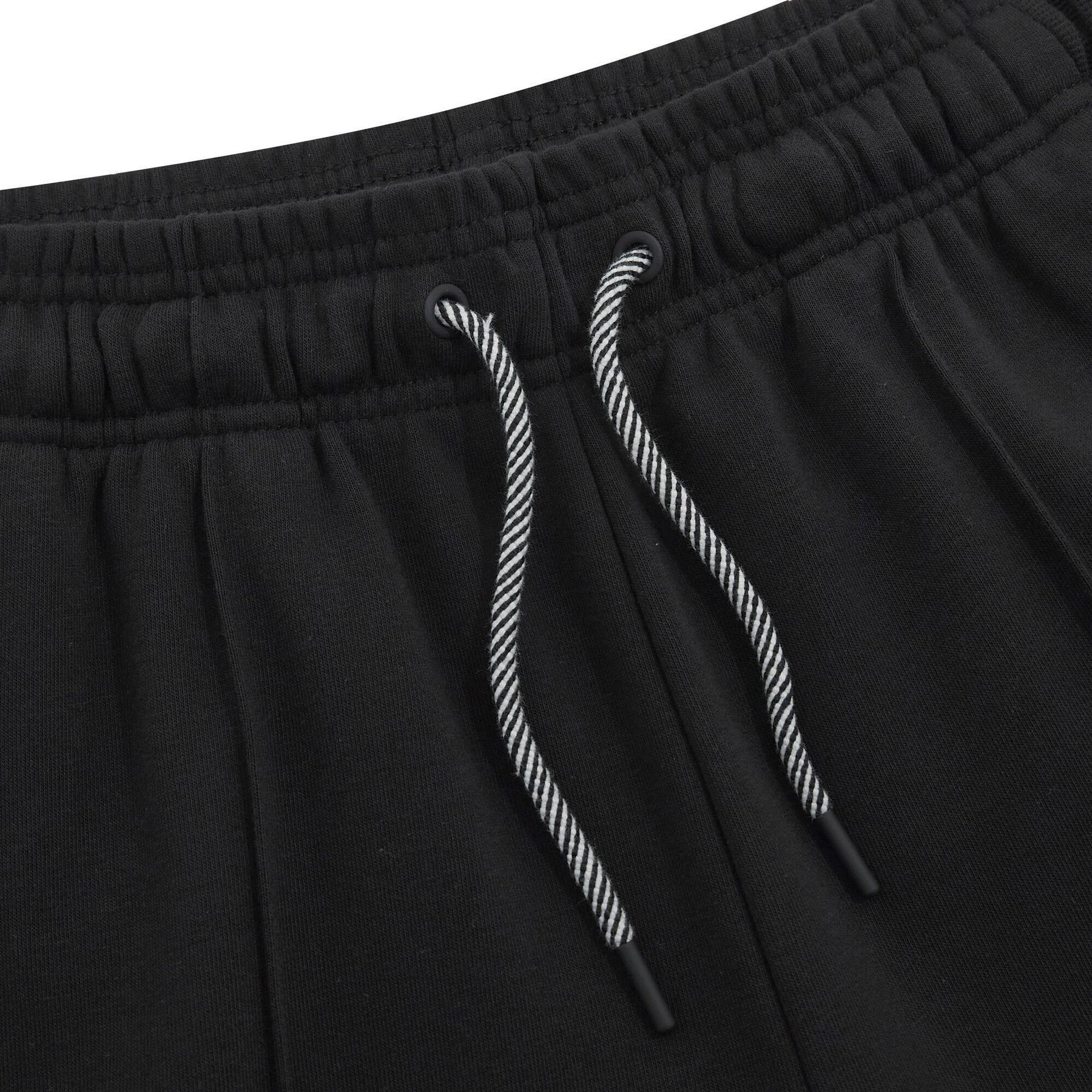 product/m/a/macron_38040252_noir_3.jpg