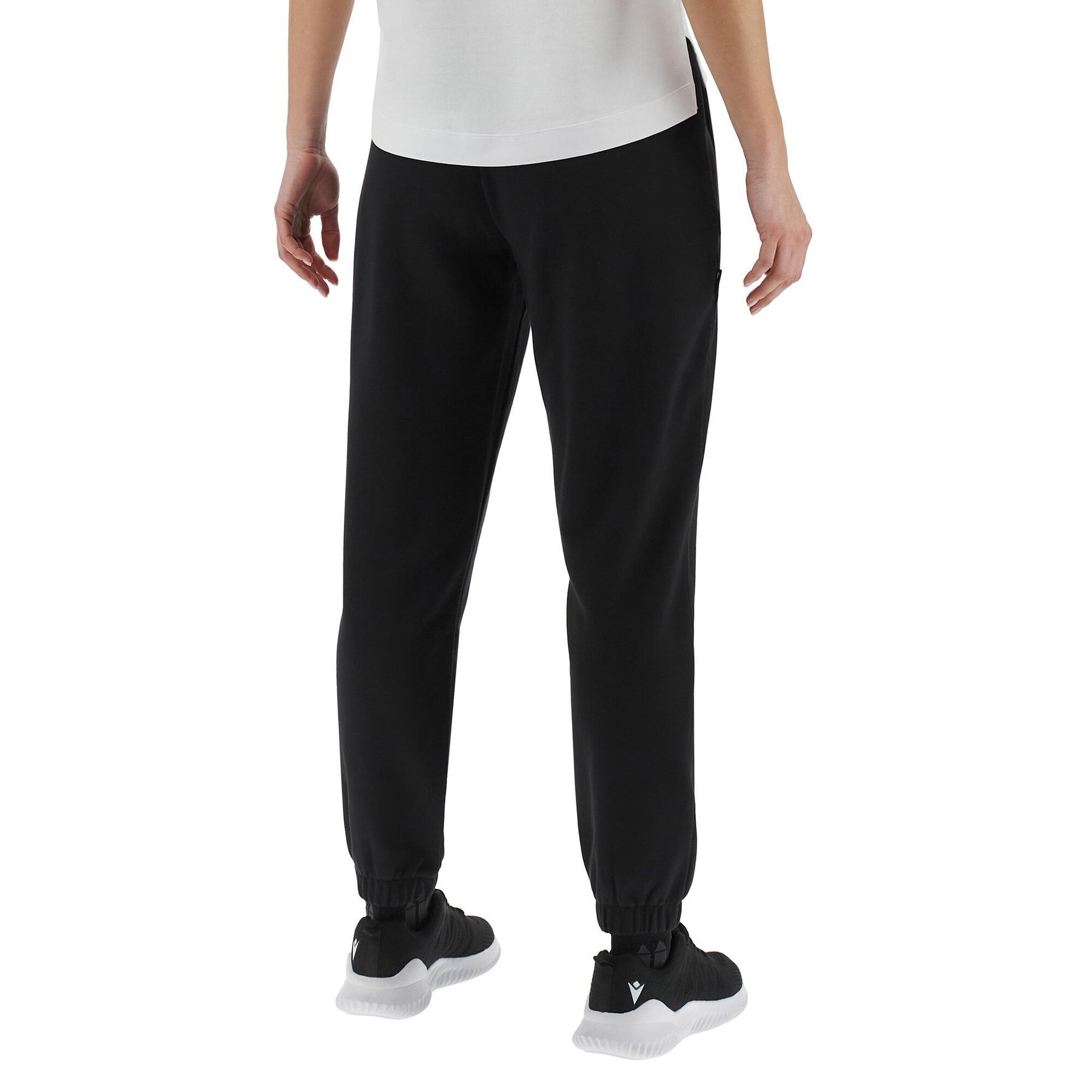 product/m/a/macron_38040252_noir_4.jpg