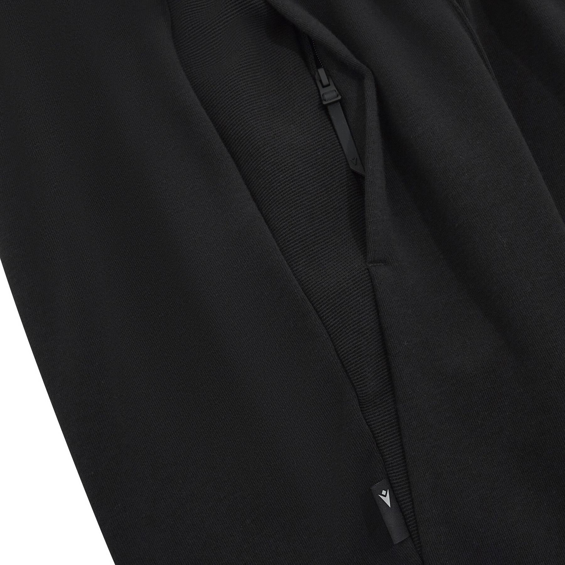 product/m/a/macron_38040252_noir_5.jpg