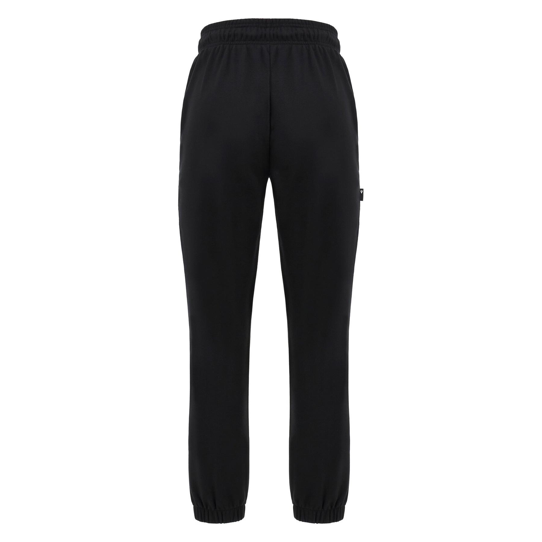 product/m/a/macron_38040252_noir_7.jpg