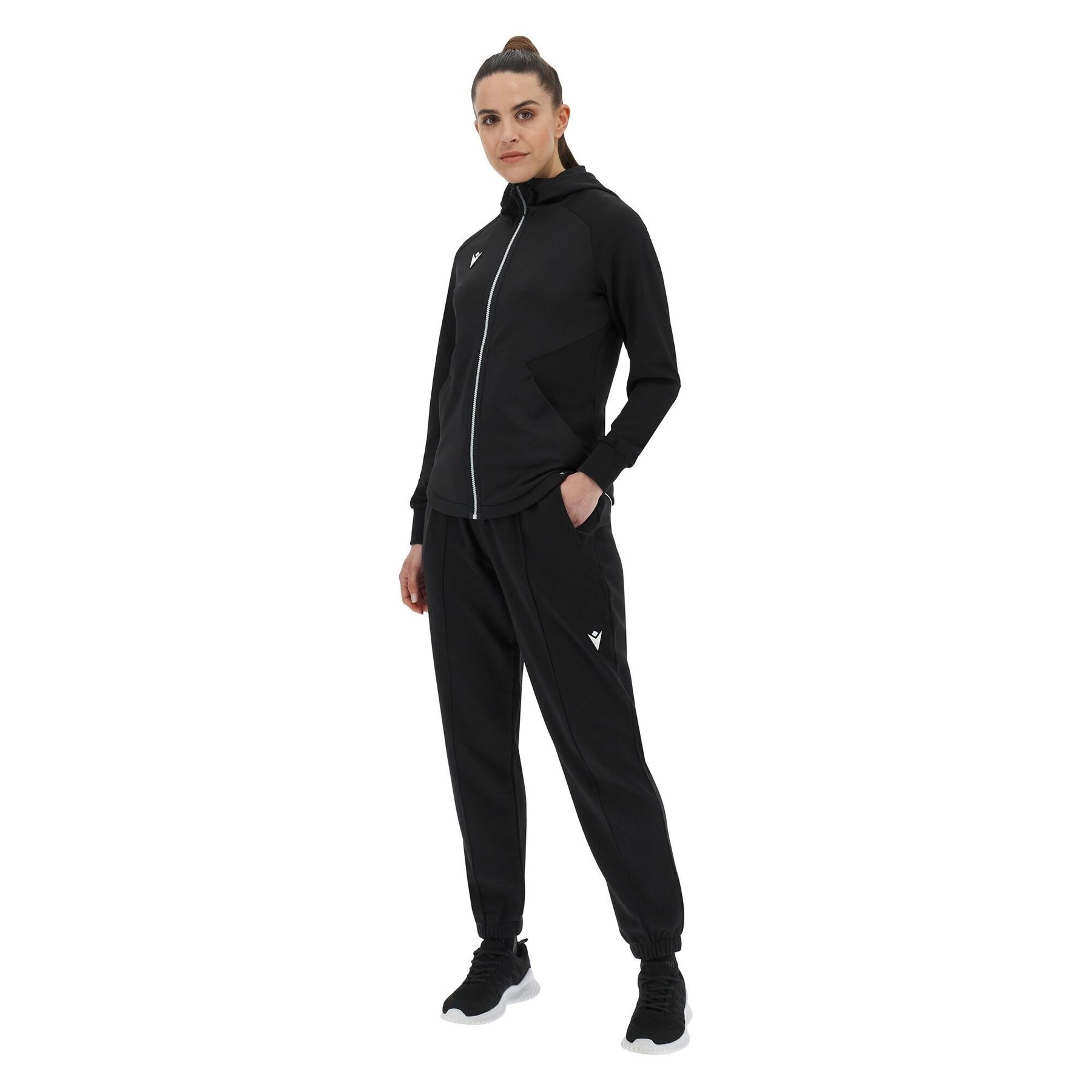 product/m/a/macron_38040252_noir_9.jpg