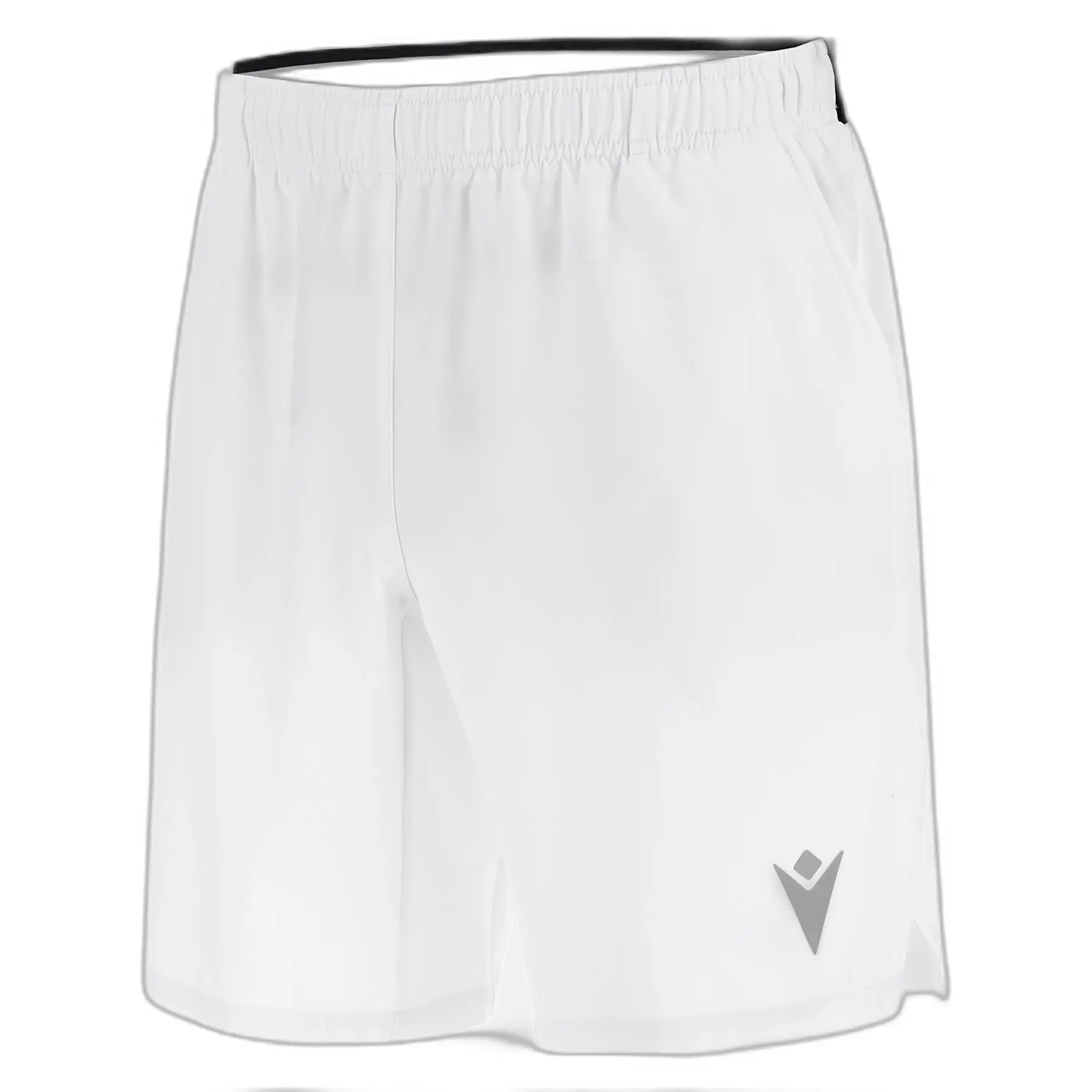 Shorts Macron Cb Miguel