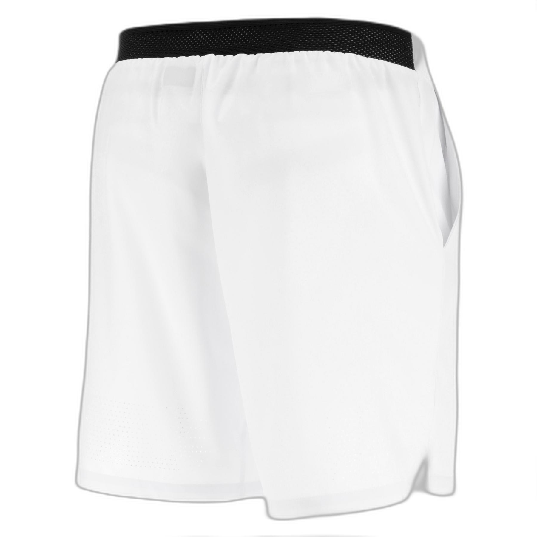 product/m/a/macron_39000023_2.jpg