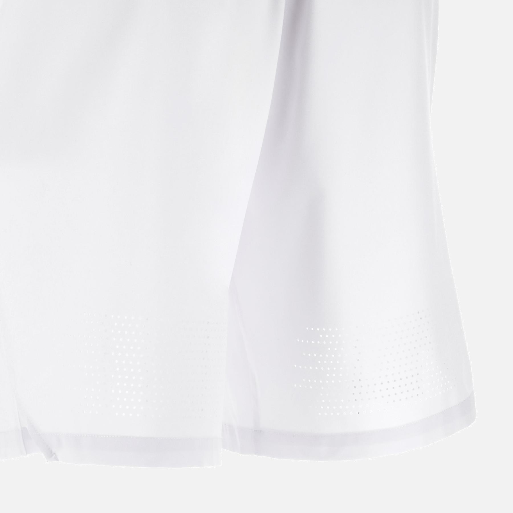 product/m/a/macron_39000023_4.jpg