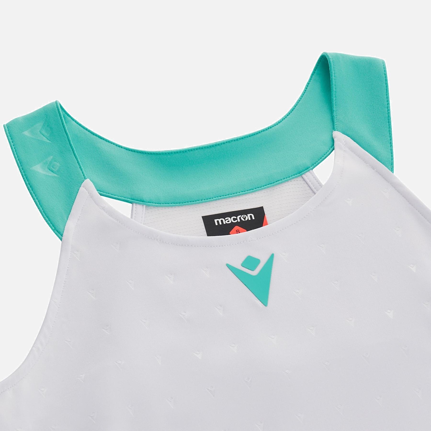 product/m/a/macron_39000030_blanc-bleu_5.jpg