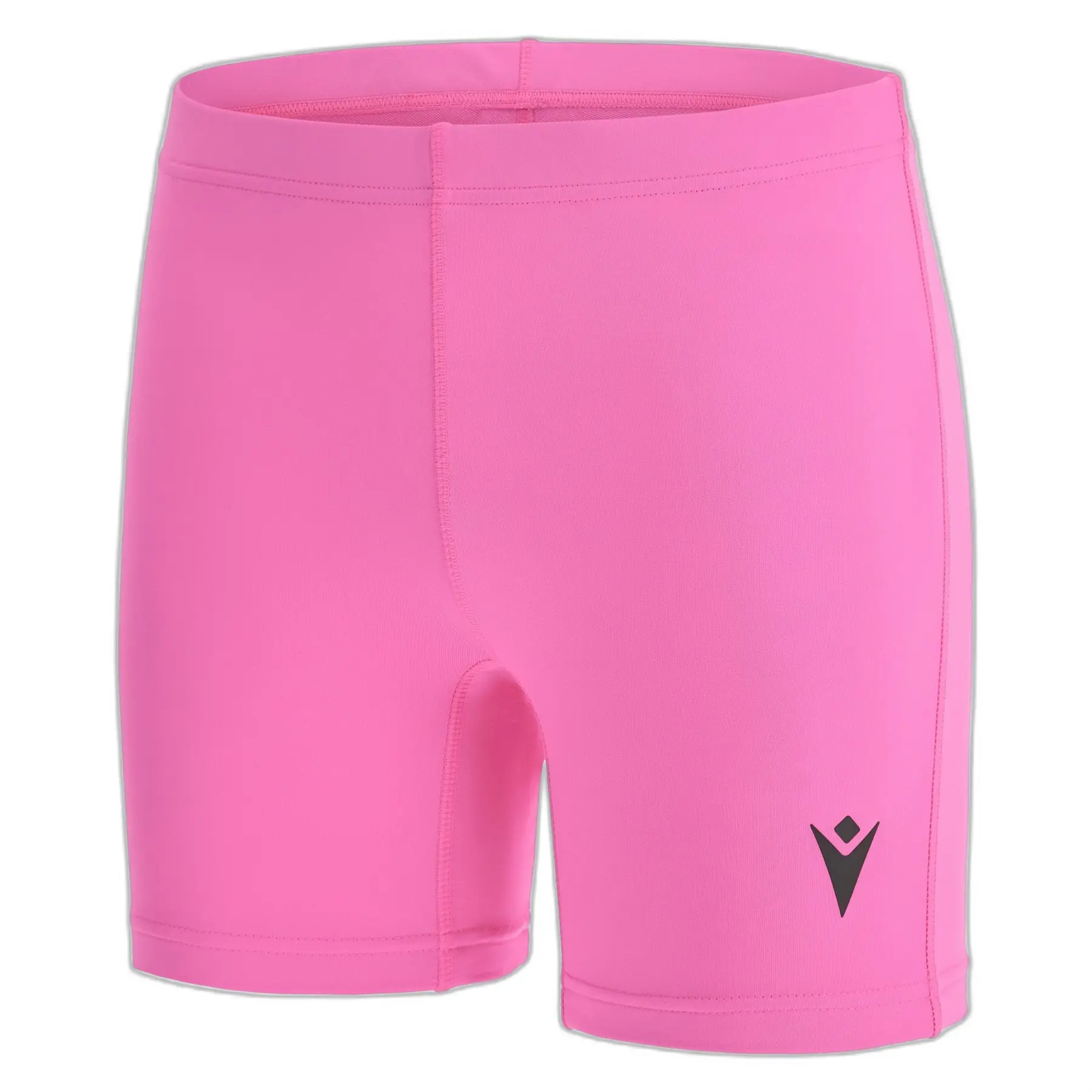 Damen Cuissard Macron CC Prisca