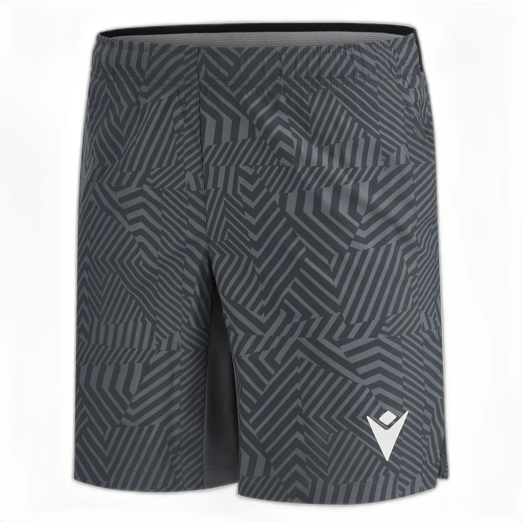 Shorts Macron CC Miguel
