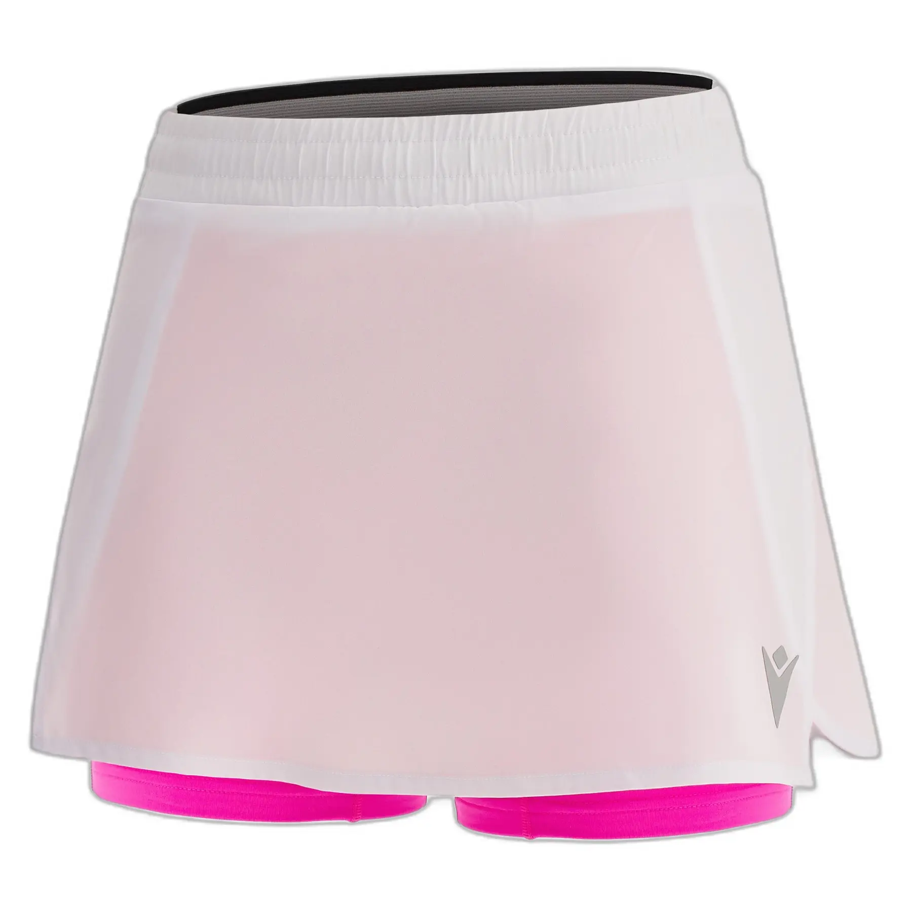 Hosenrock Macron