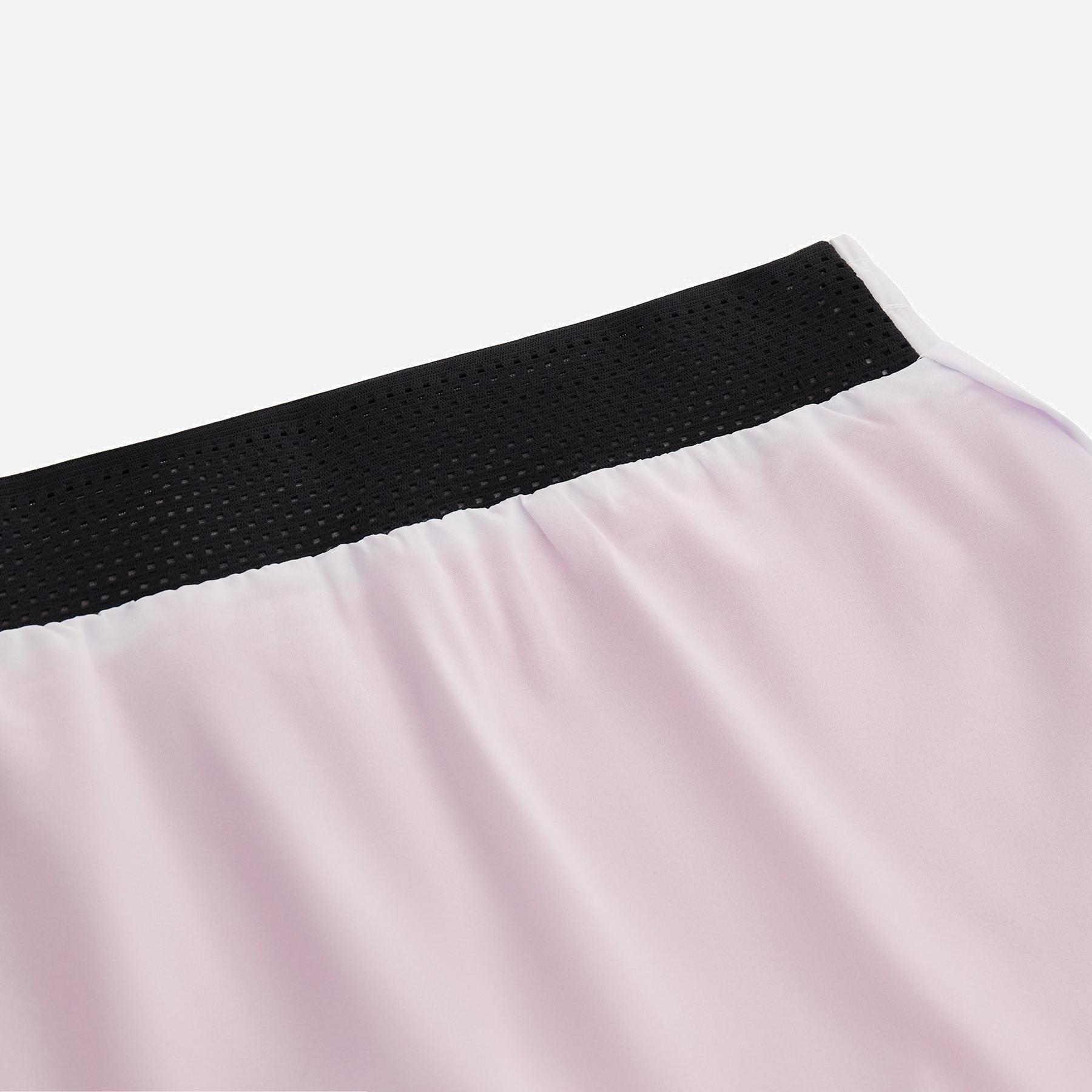 product/m/a/macron_39000049_blanc-rose-fluo_8.jpg
