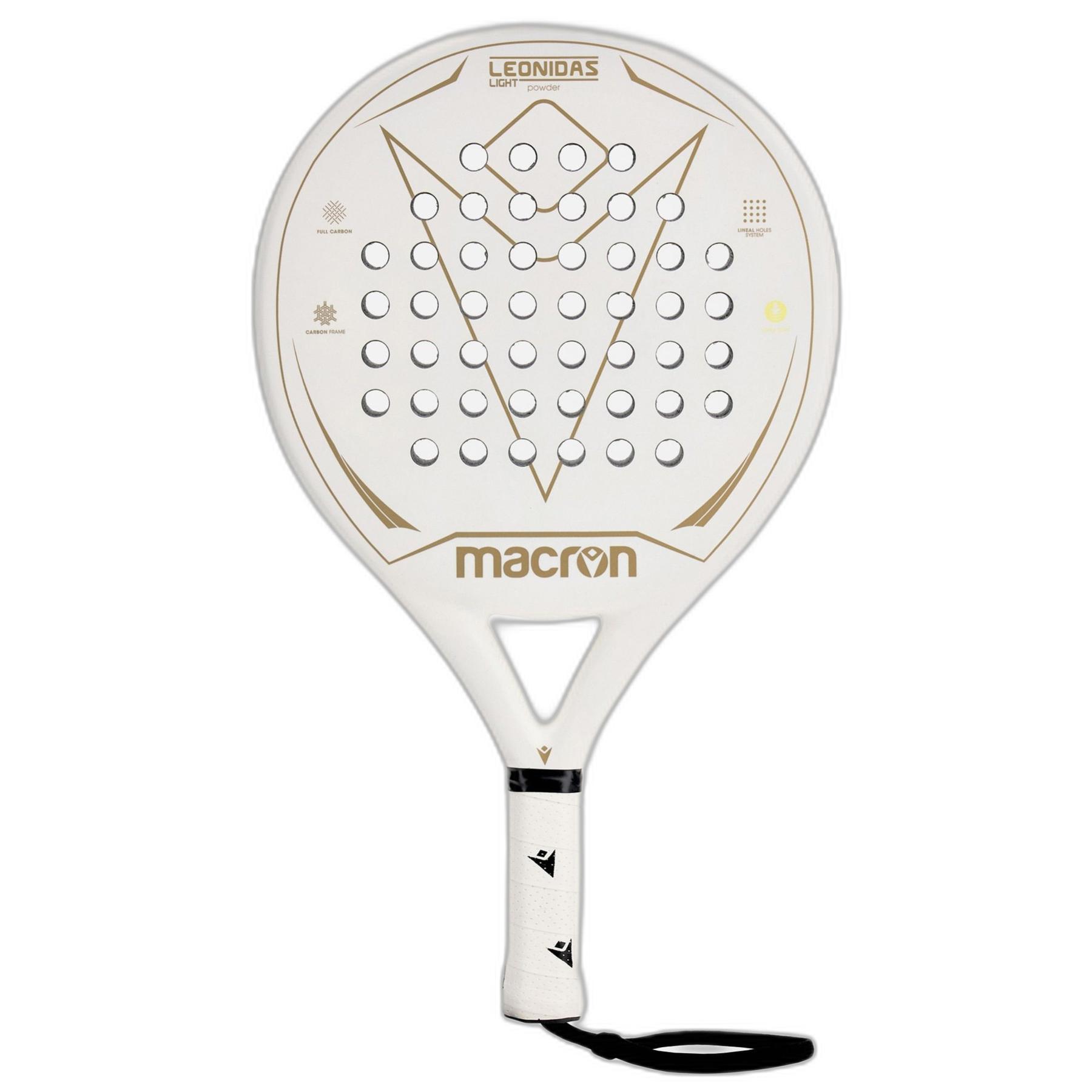 product/m/a/macron_39020055_blanc-marron_1.jpg