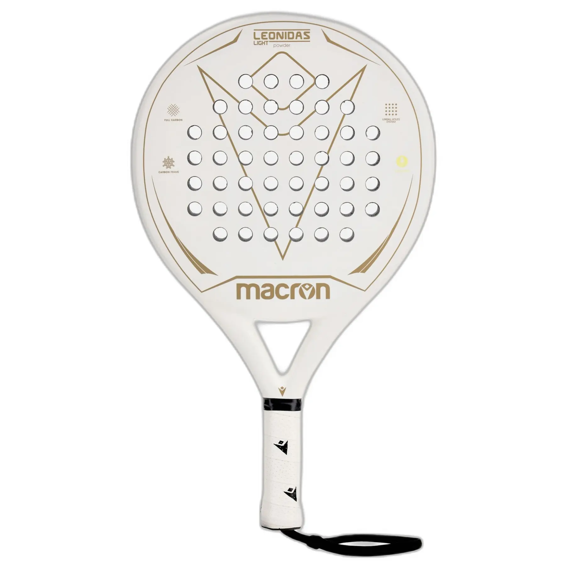 product/m/a/macron_39020055_blanc-marron_1.jpg