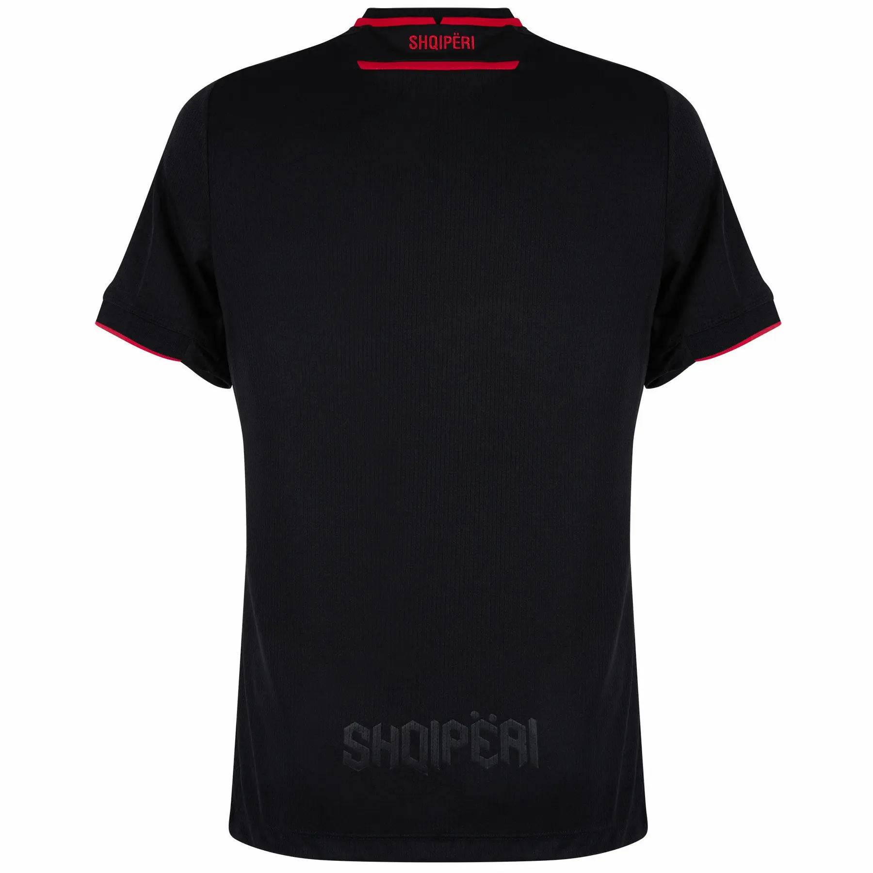 Third Jersey Albanie 2024/25 | Foot-Store