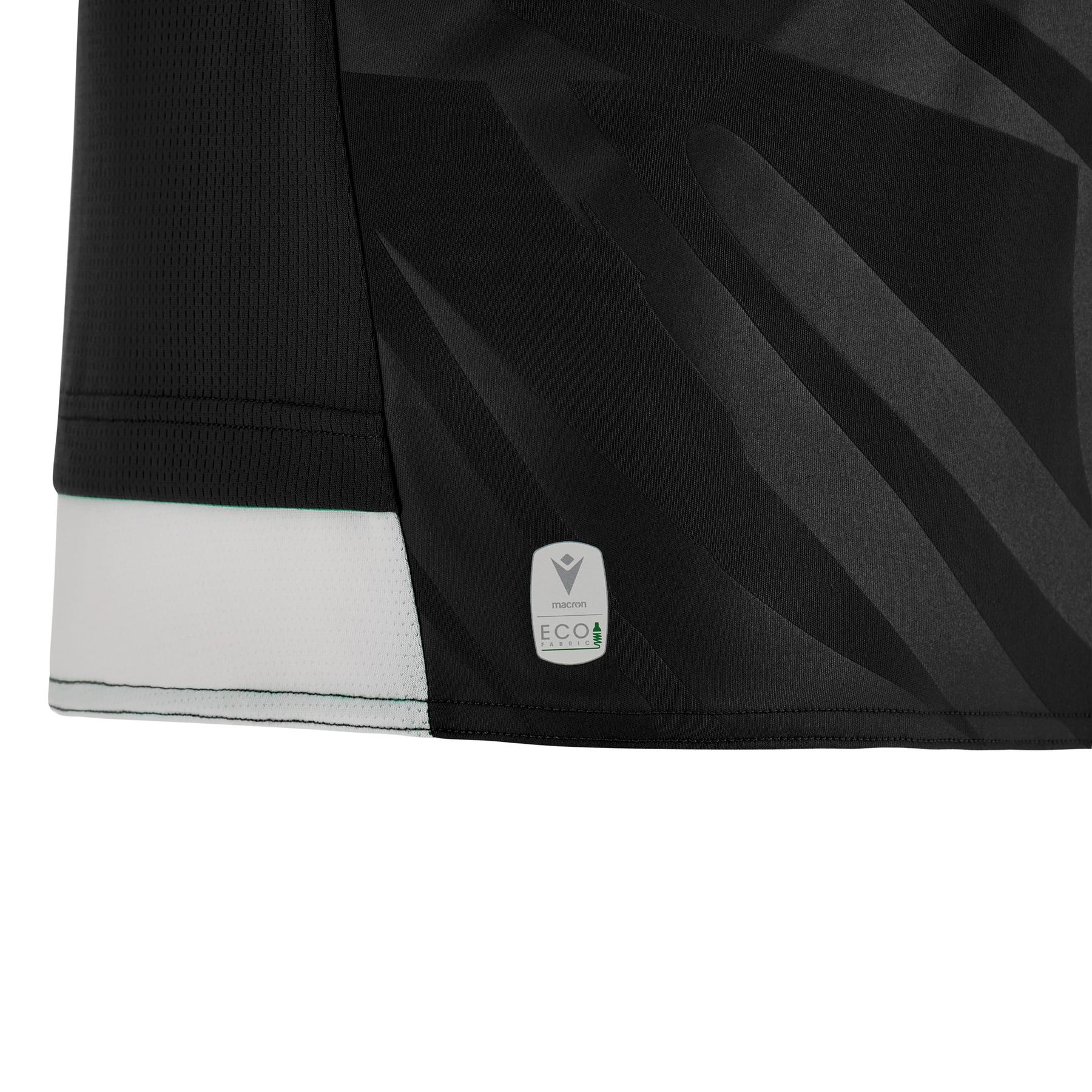 product/m/a/macron_46240901_05.jpg