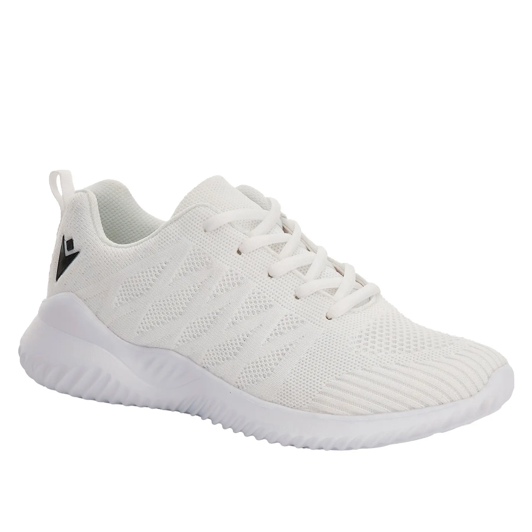 Sneakers Macron Etesian