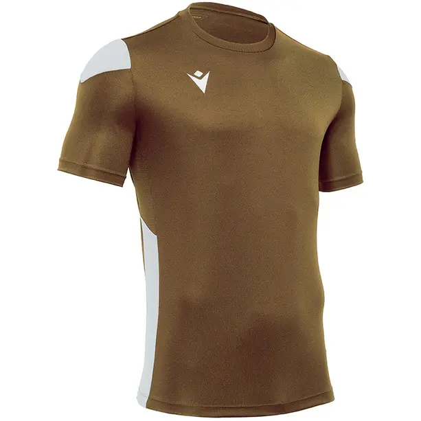 Trikot Polis - Doré - male - Size: XL